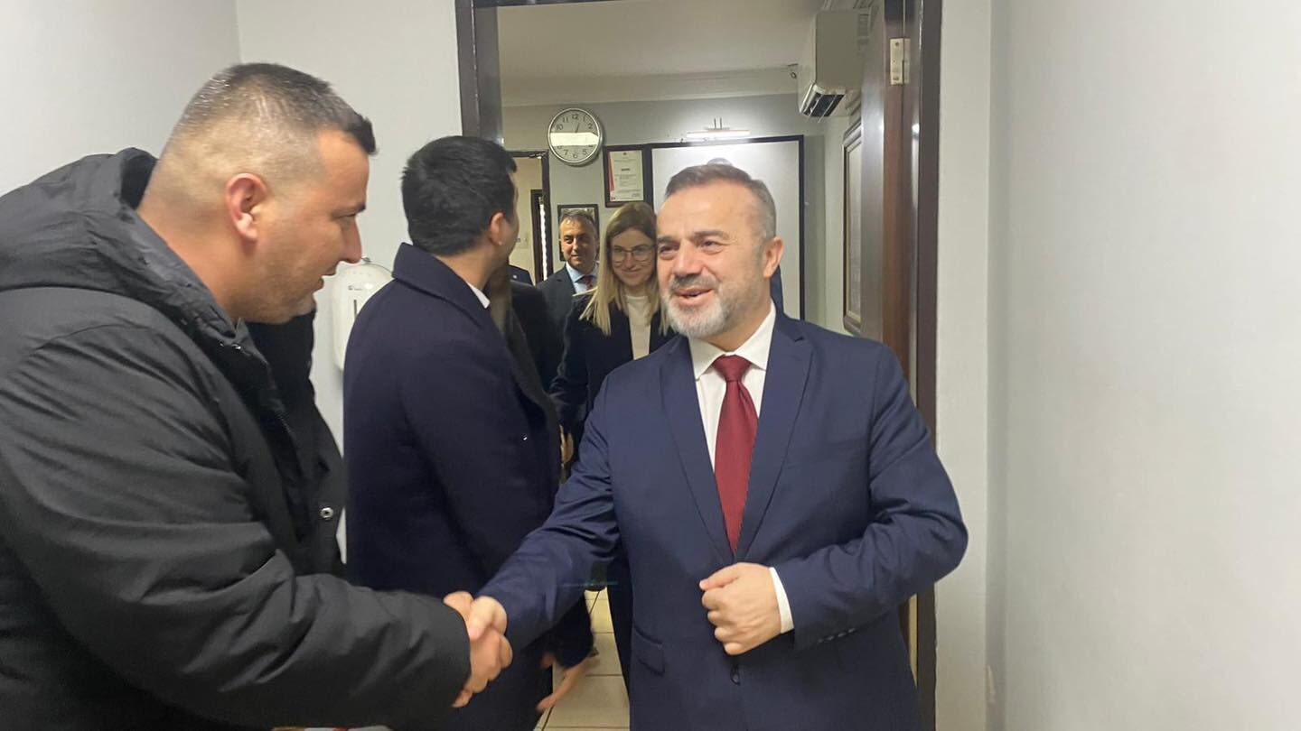 652798314 953725360333827 4016140661826776669 N