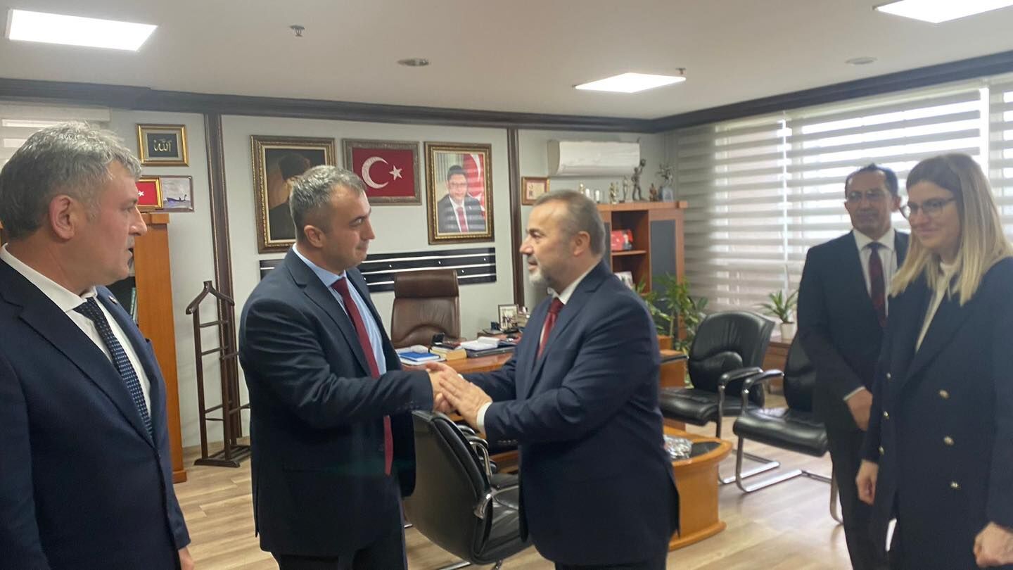 652801065 953725323667164 5178367841717162227 N