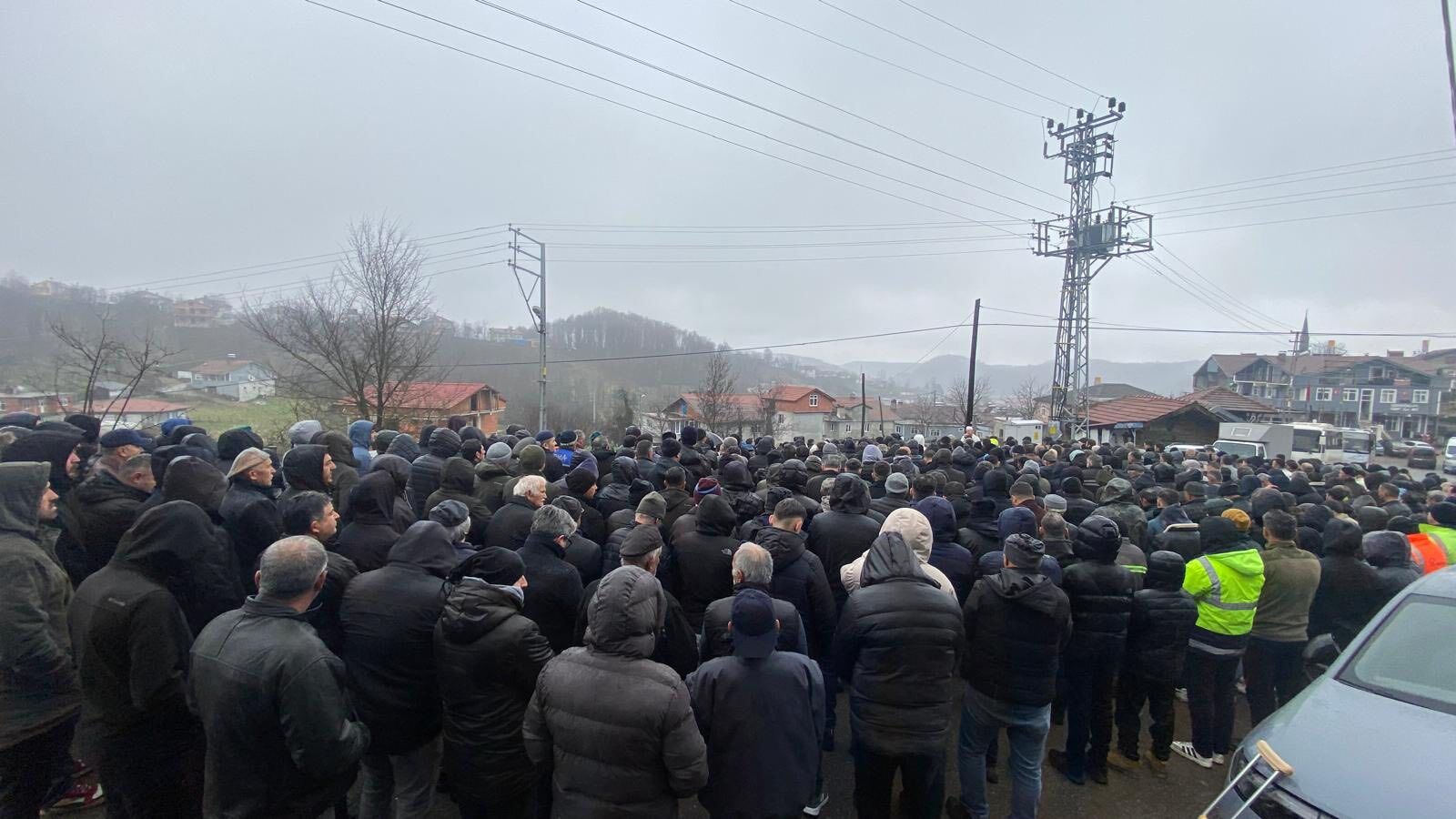 652879728 34240566838925273 4215230945174068561 N