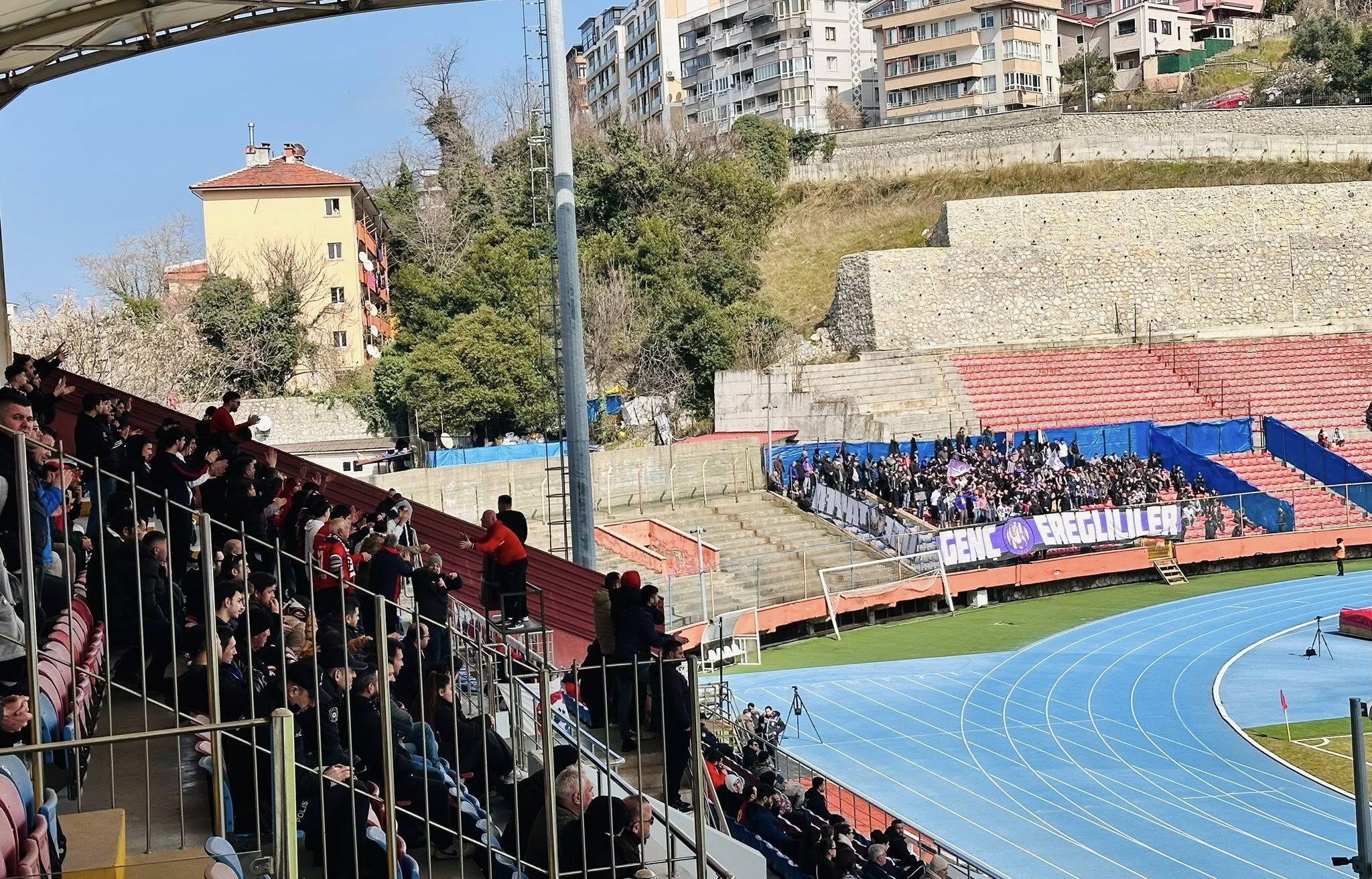 653284777 10234908914158630 990183836832239025 N