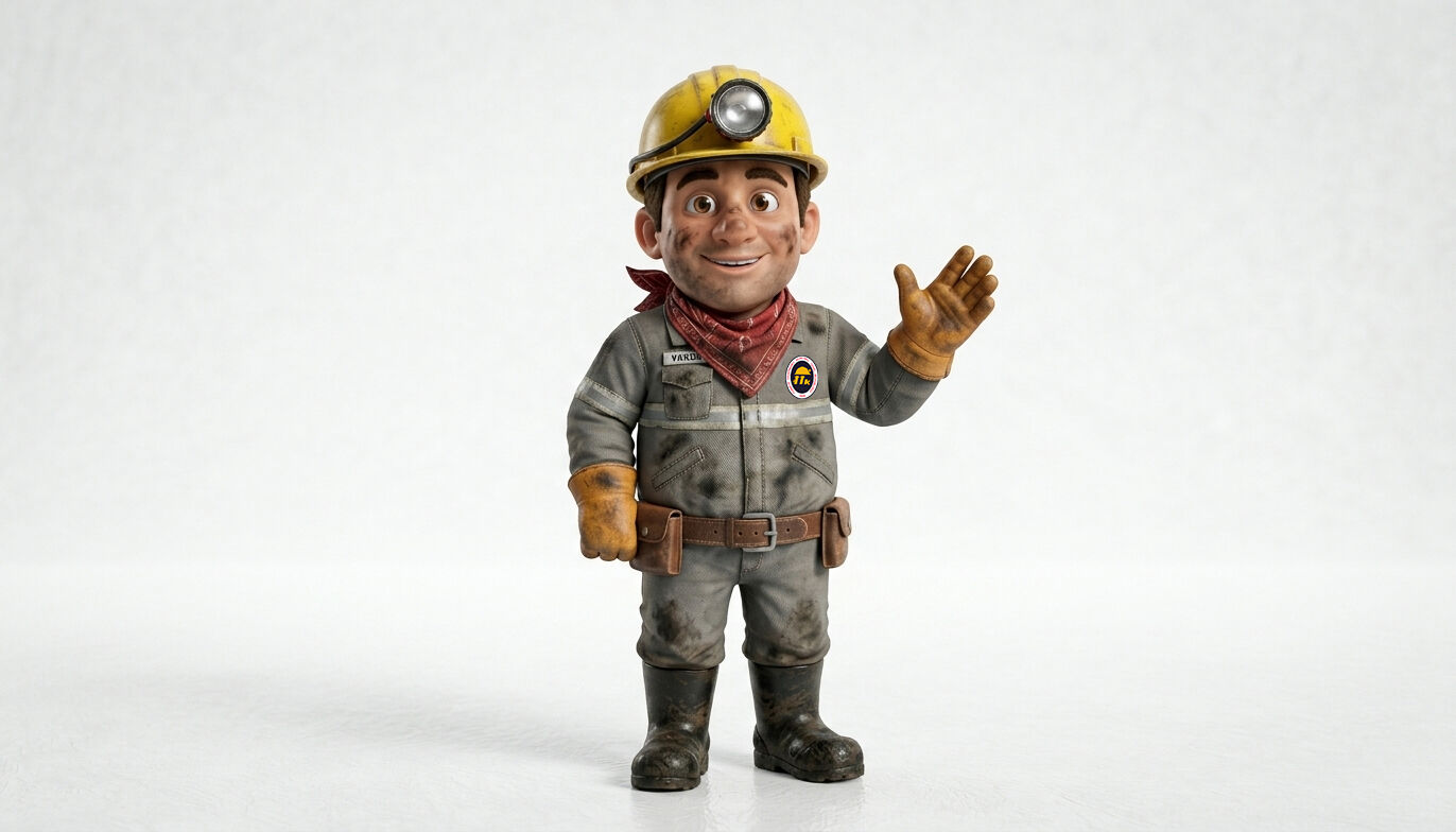 653717817 1536536731808116 6668168808859365745 N