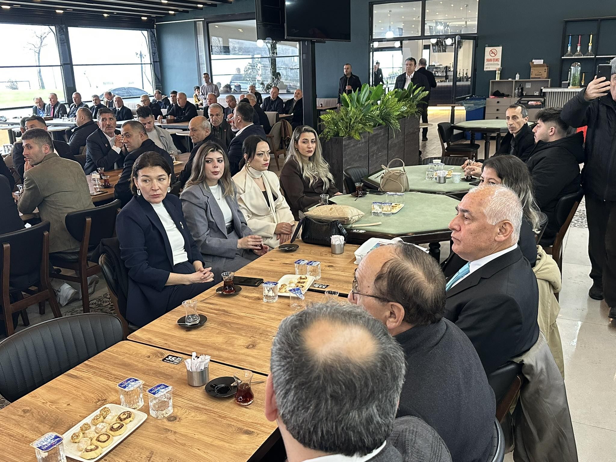 653955491 3171572629690778 3754962633935492906 N