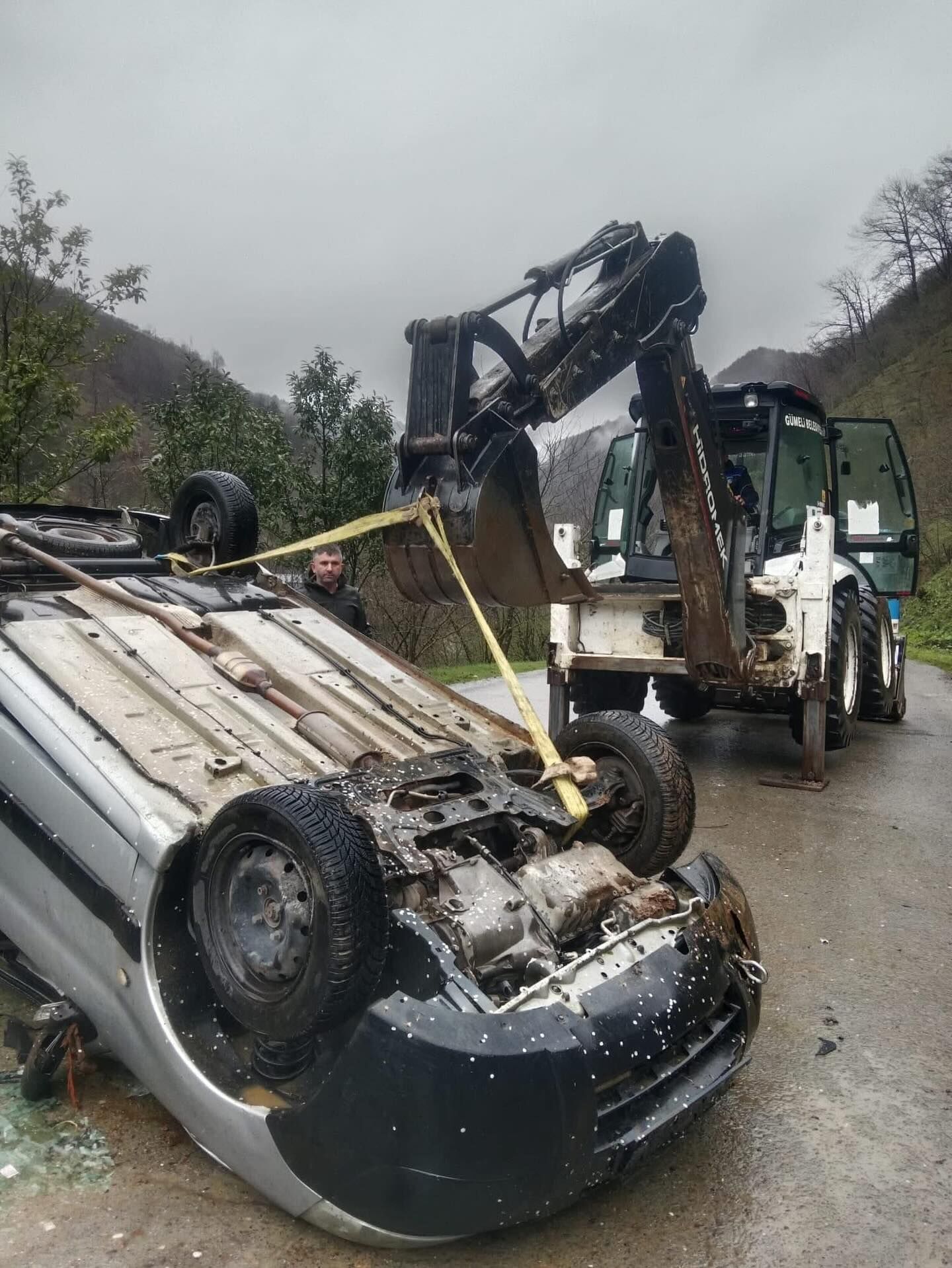 654022717 18035036591787721 793608332907481619 N