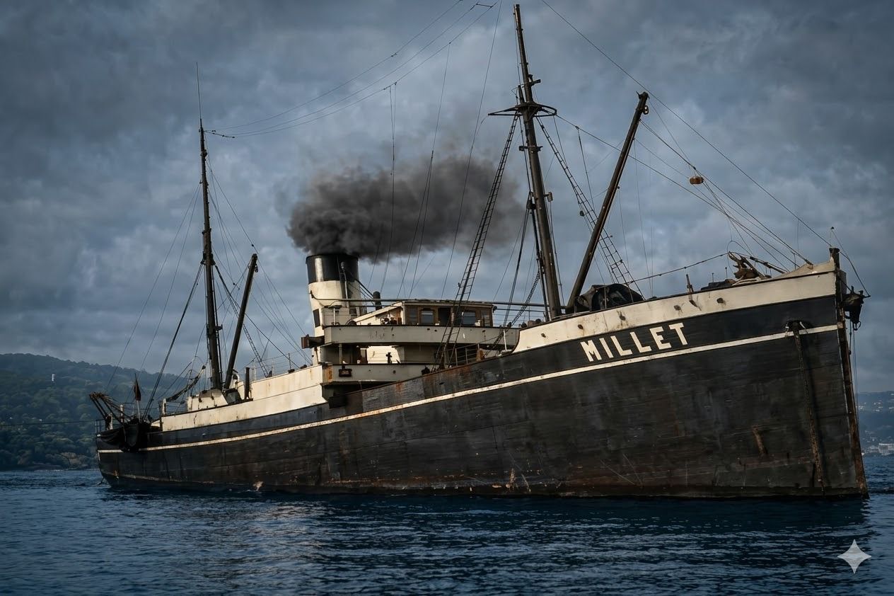 654233190 10241018223577631 6150727543410130233 N