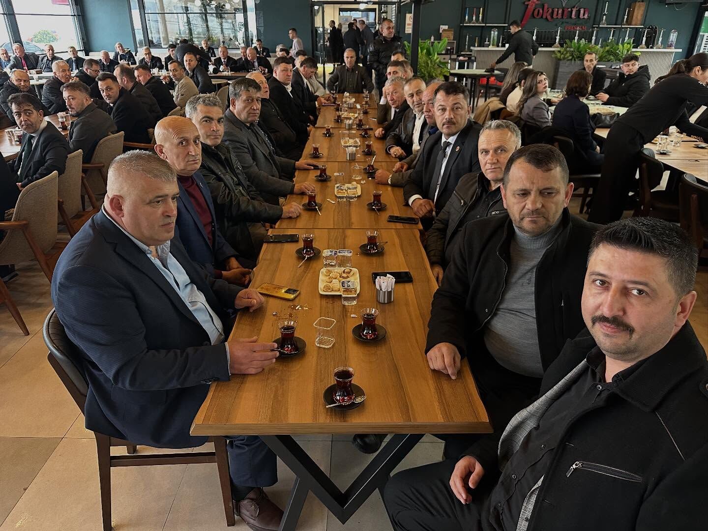 654427309 18035041397787721 860867217607995230 N