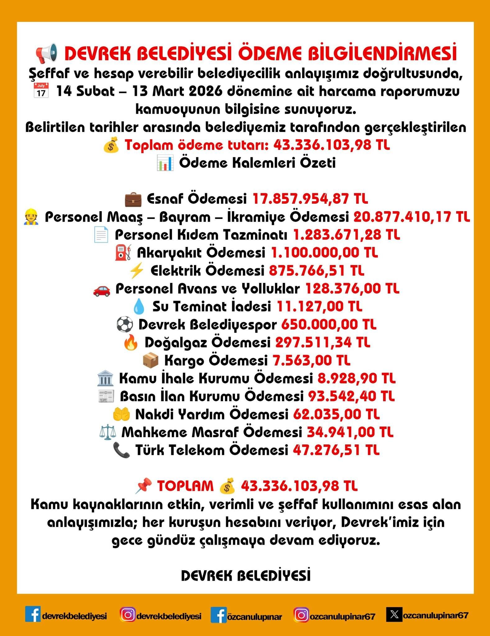 654764215 1355438093283648 3382441123103457690 N