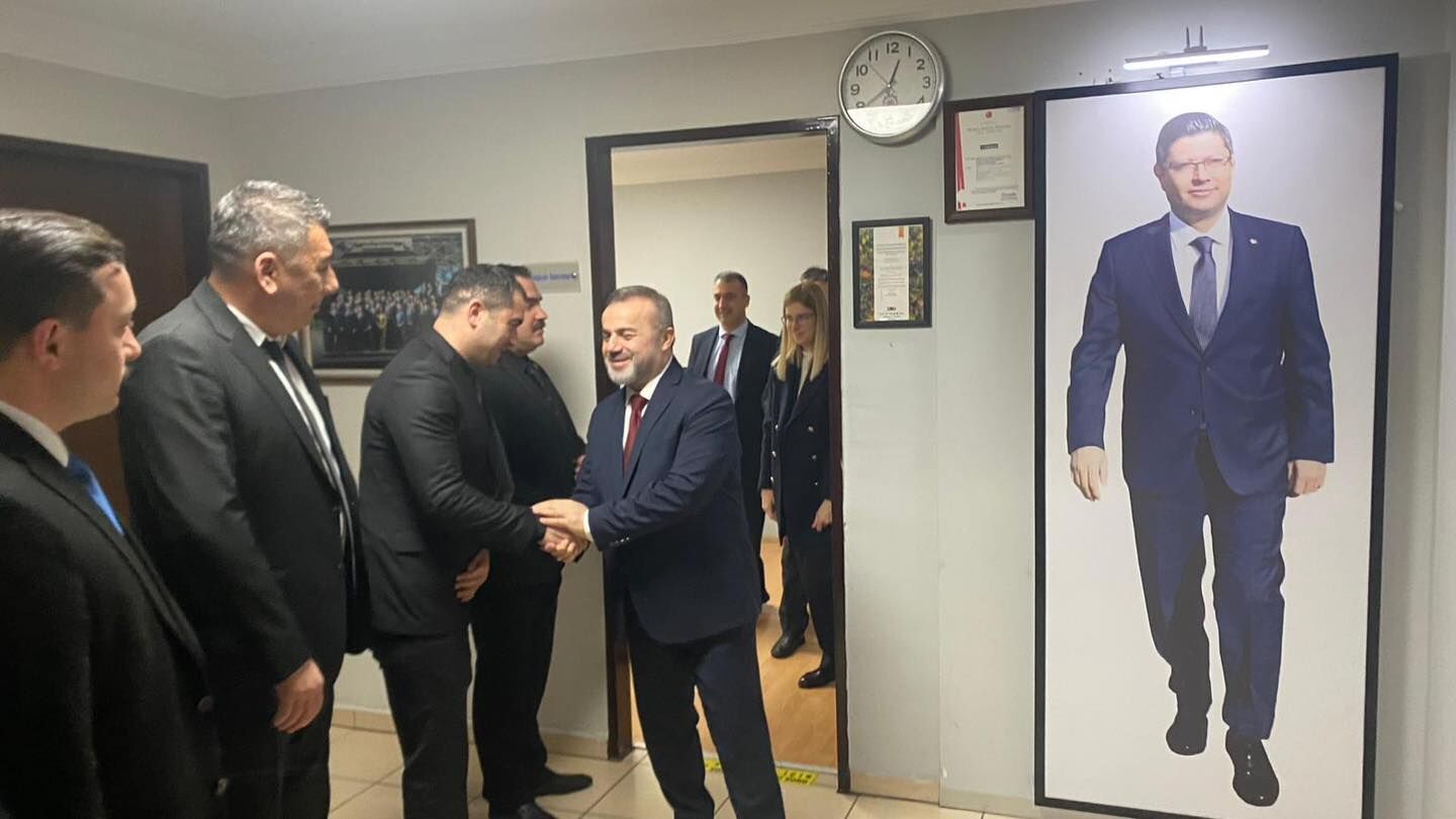 654809634 953725317000498 577013163791684941 N