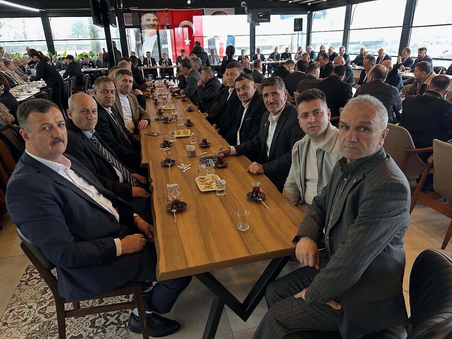 655268996 18035041388787721 2181406844367694647 N