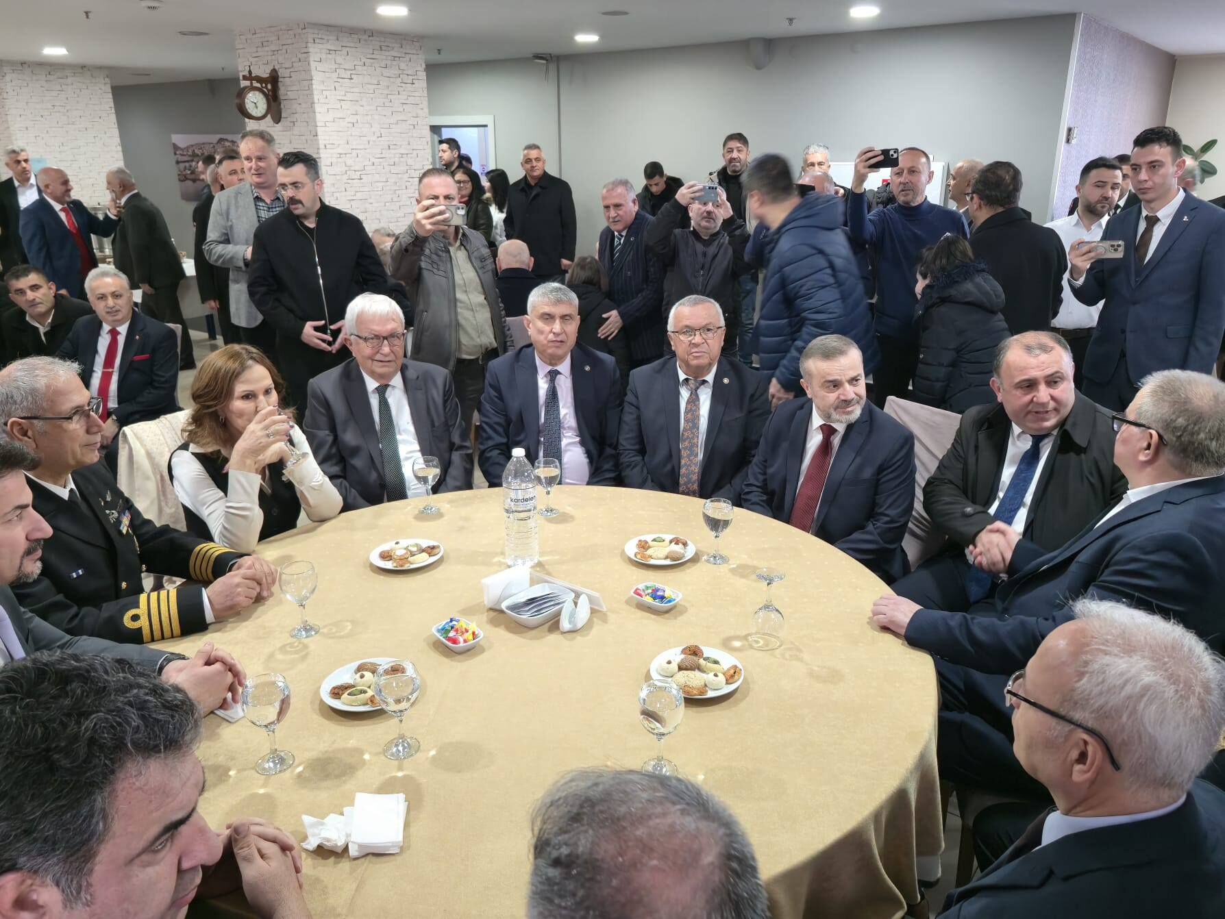 655493051 122237563082265928 4664102225432314861 N