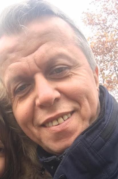 655591794 10164040217749708 2364131650557190734 N