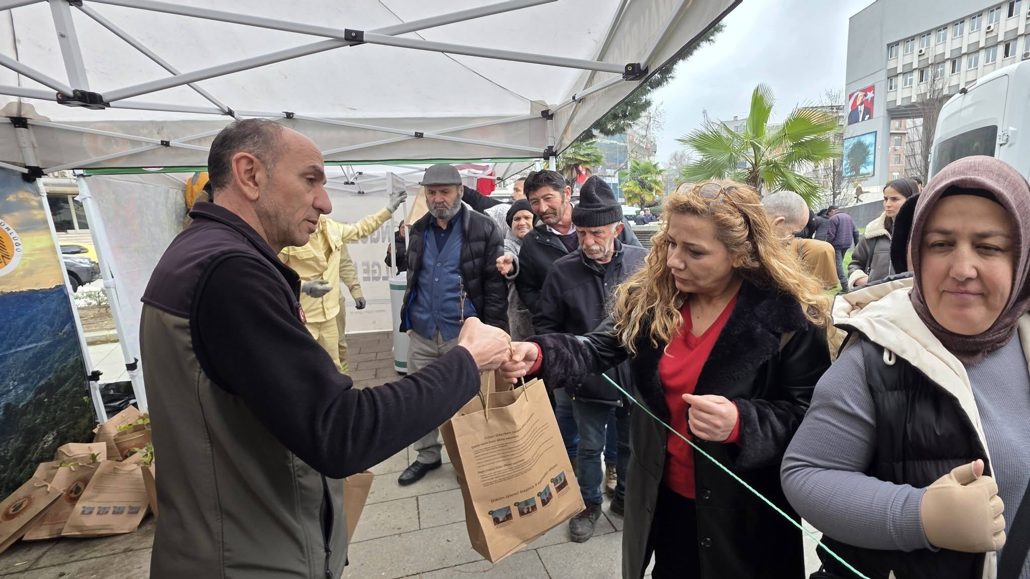 655651549 1246715994301442 293395558285731182 N