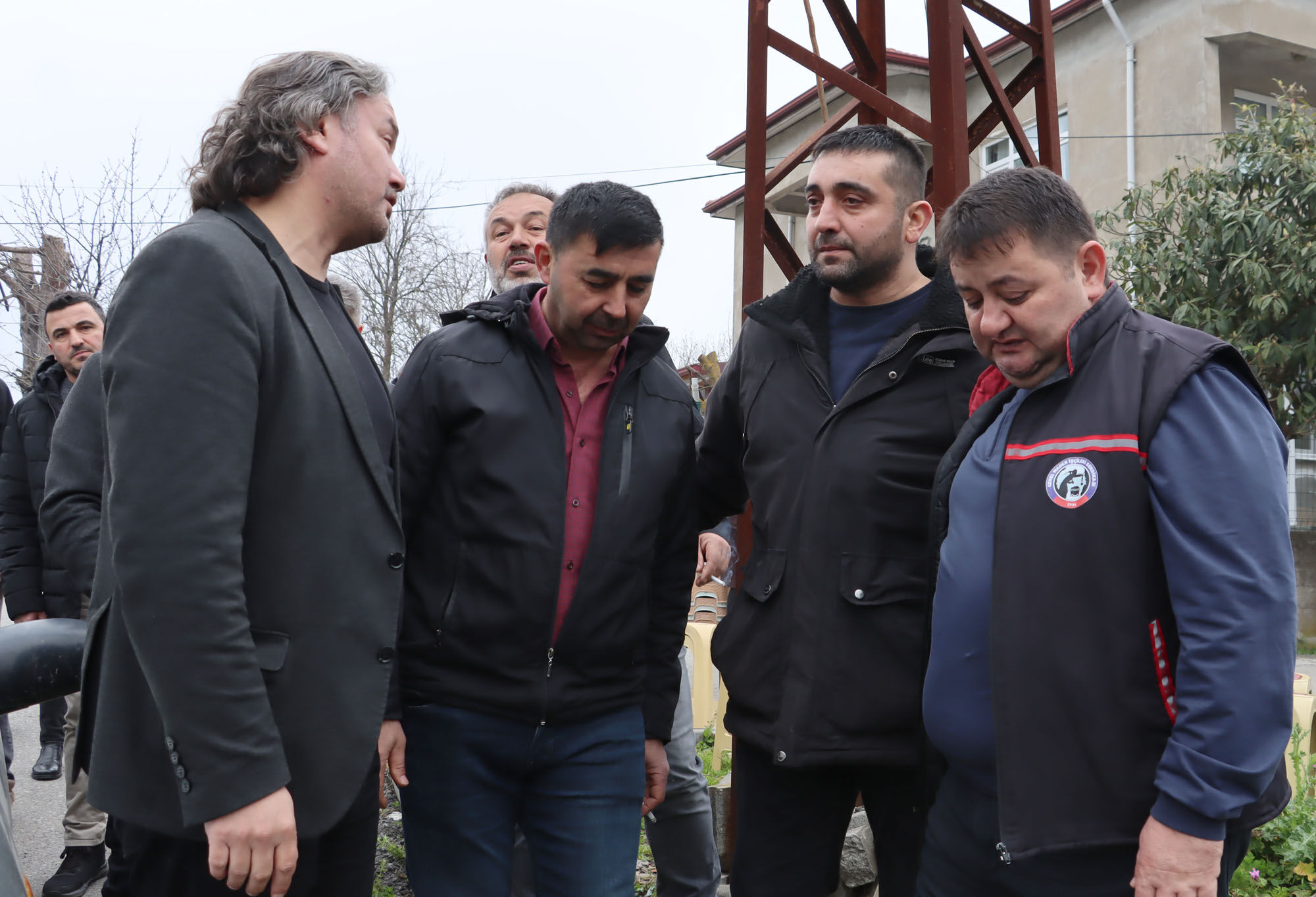 655960593 948933681222015 5306933663376938386 N