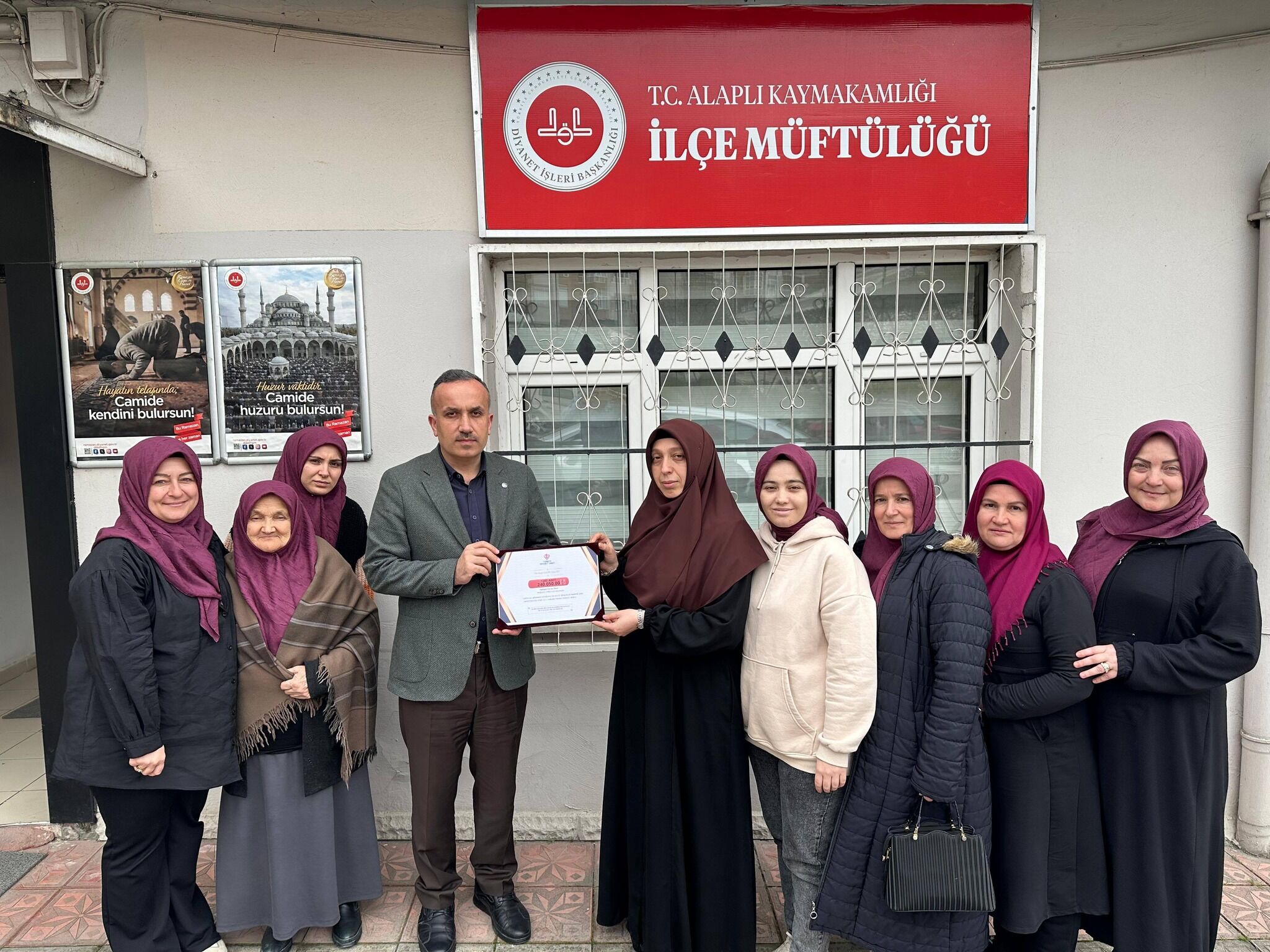 655976138 1462571572324325 7767708455791075961 N