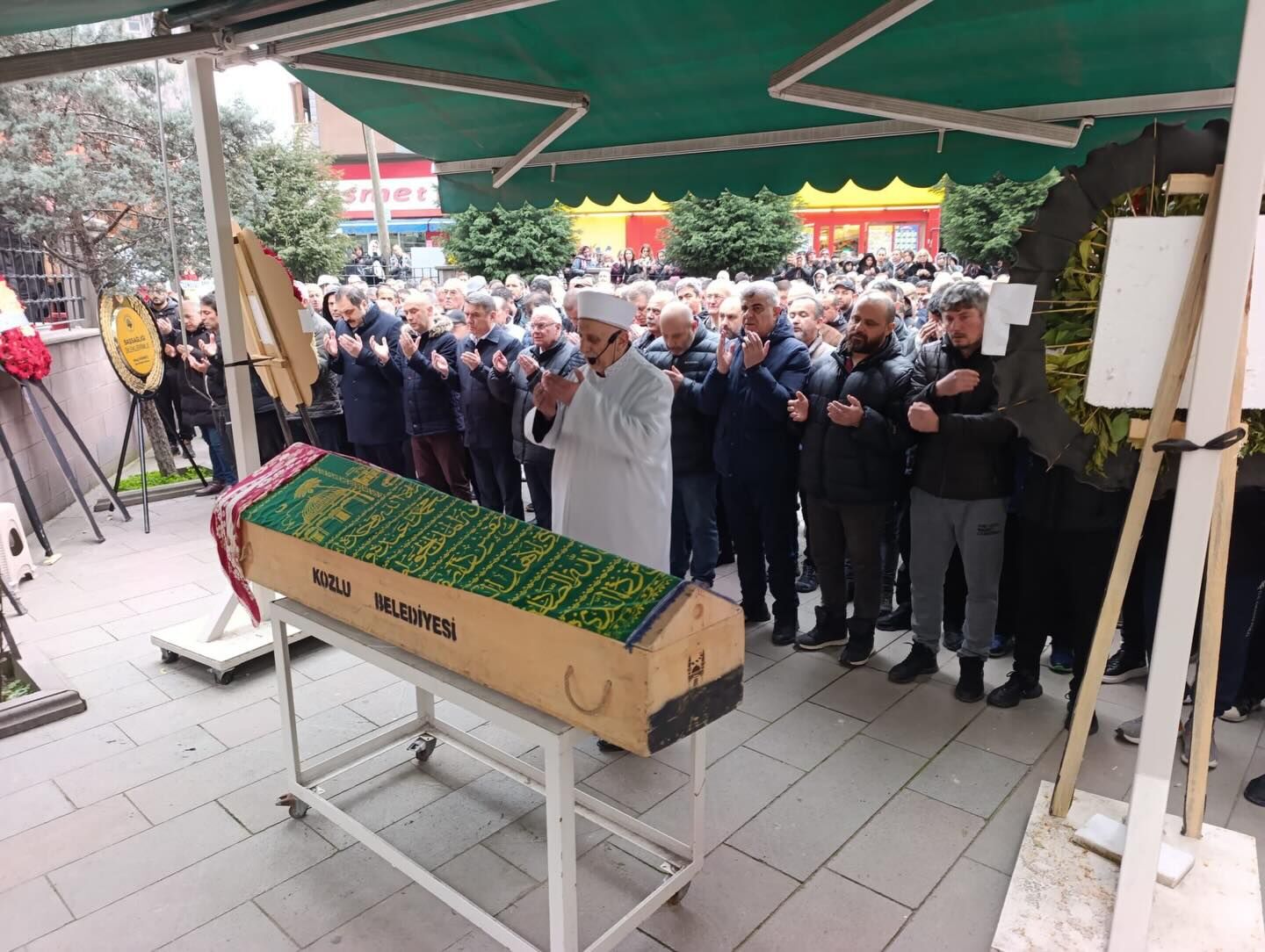 656173300 18003926504894761 7116688651136008545 N