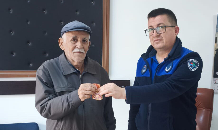 656680271 3032539053610134 7429324500275157677 N