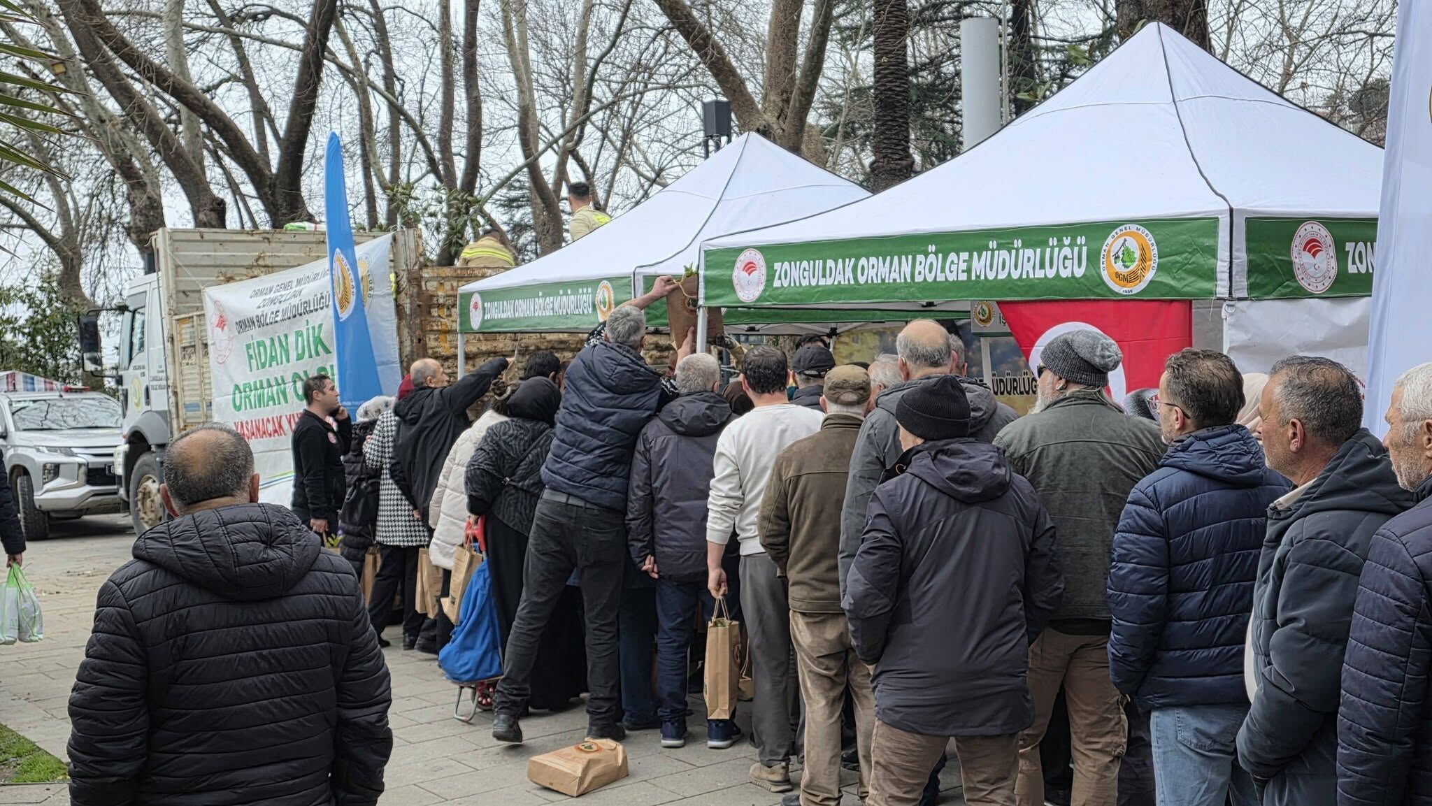 657324312 1246716350968073 4359057152010823028 N