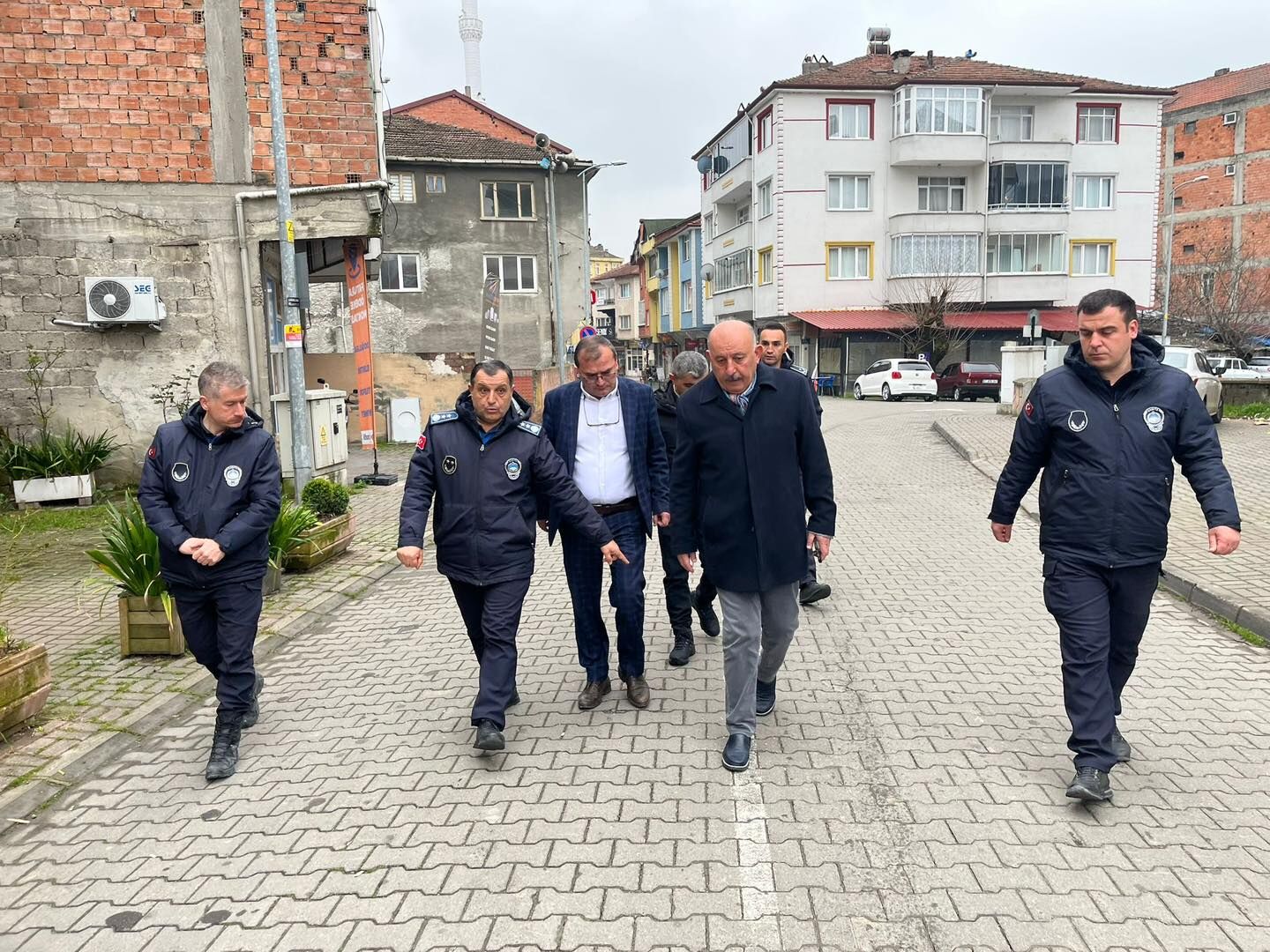 657330448 1395767435923581 2349910438696626526 N