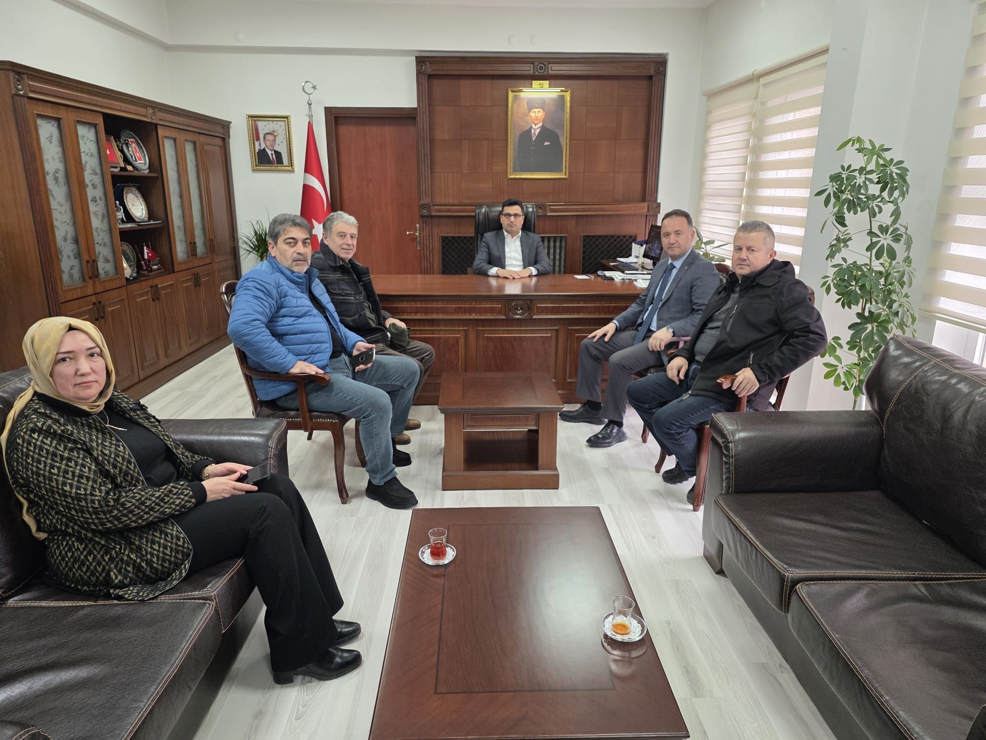 657360332 1461486992432783 7084770933557368941 N