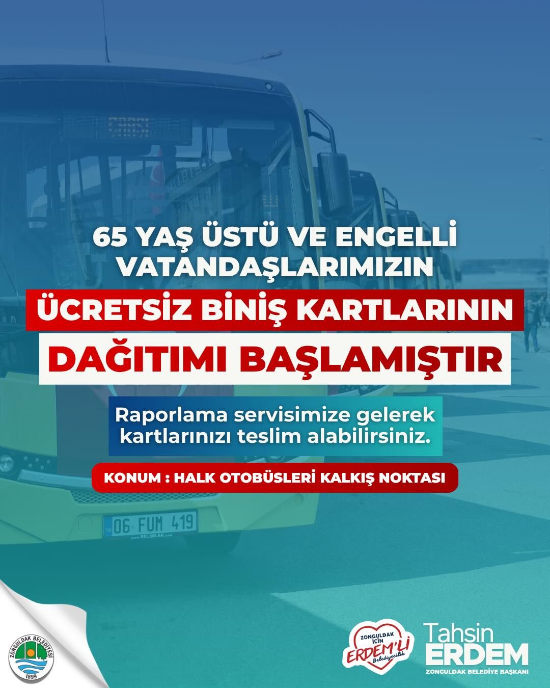 657606612 1353152193509058 6252263806537086984 N