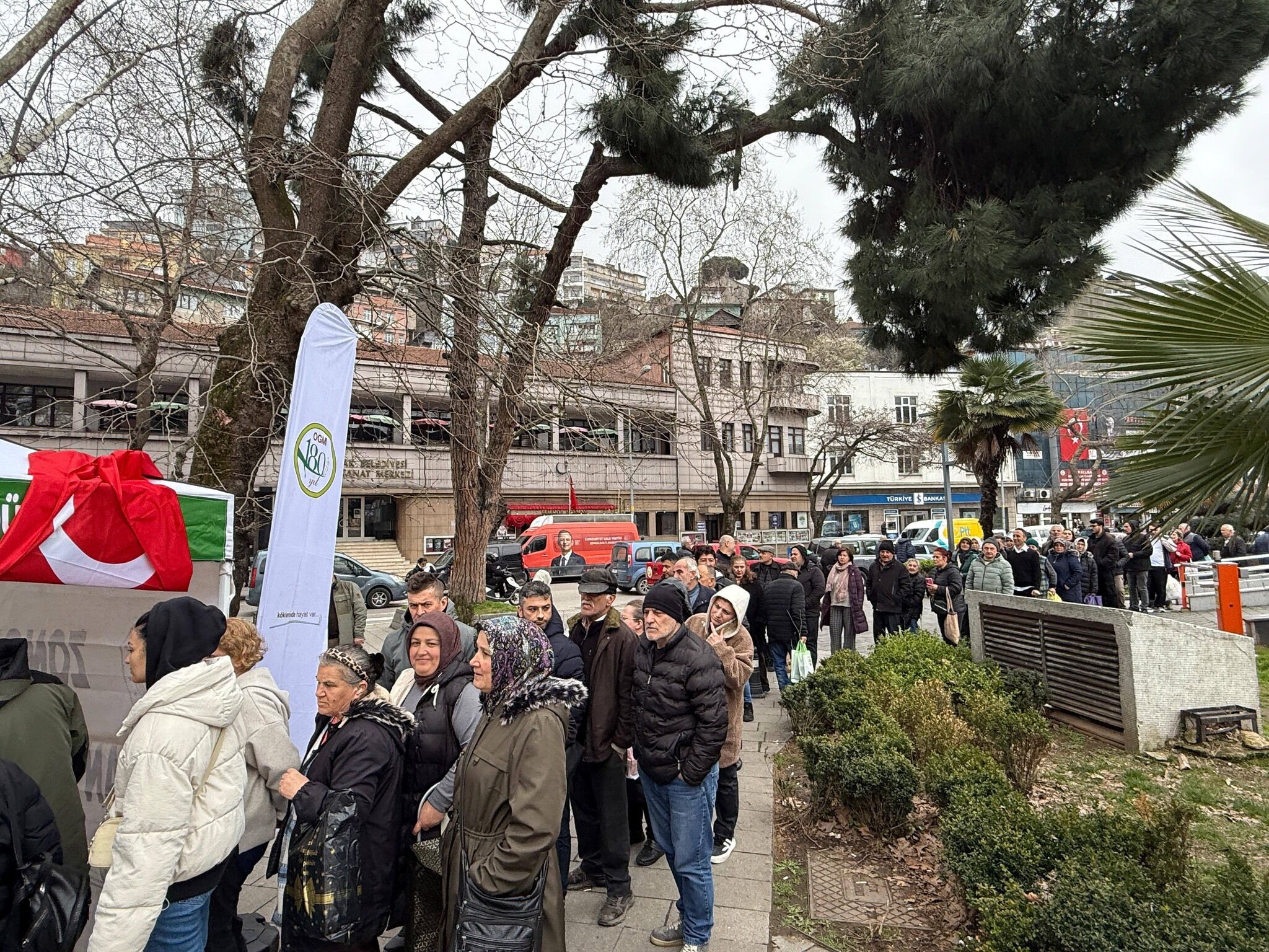 657817108 1246716467634728 7923251618477650466 N