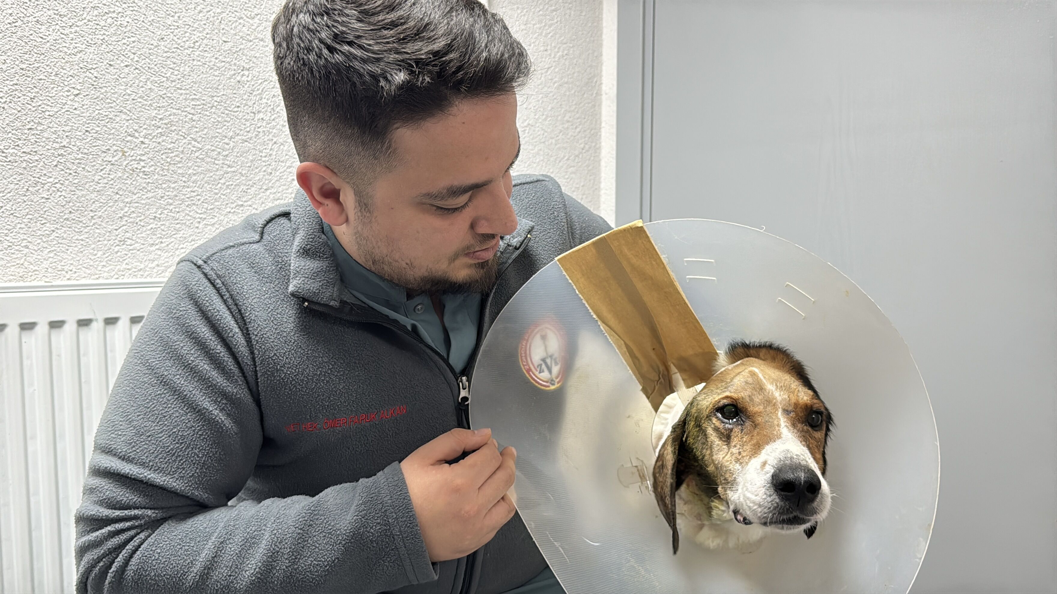 A A 20260301 40700545 40700541 Z O N G U L D A K T A K A N S E R L I K O P E K O P E R A S Y O N V E E L E K T R O K E M O T E R A P I Y L E S A G L I G I N A K A V U S T U