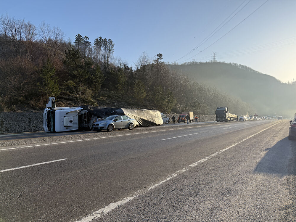 A A 20260302 40708679 40708674 Z O N G U L D A K A N K A R A K A R A Y O L U N D A K I T R A F I K K A Z A L A R I N D A 10 K I S I Y A R A L A N D I