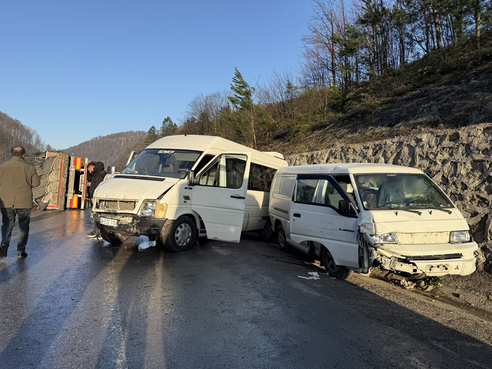 A A 20260302 40708679 40708675 Z O N G U L D A K A N K A R A K A R A Y O L U N D A K I T R A F I K K A Z A L A R I N D A 10 K I S I Y A R A L A N D I