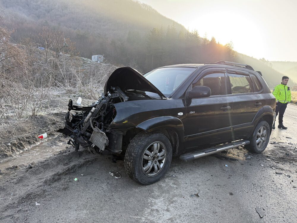 A A 20260302 40708679 40708676 Z O N G U L D A K A N K A R A K A R A Y O L U N D A K I T R A F I K K A Z A L A R I N D A 10 K I S I Y A R A L A N D I