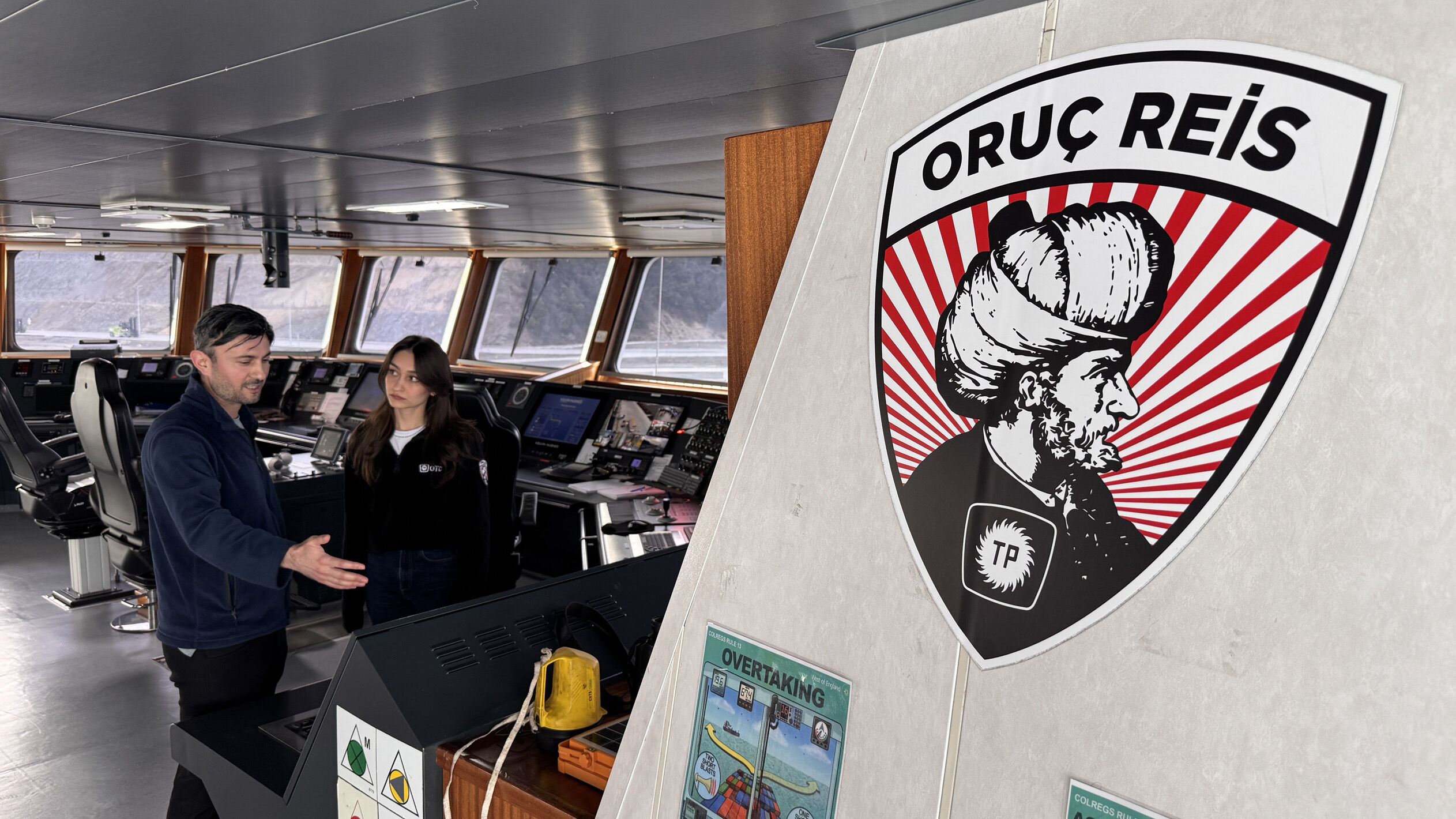 A A 20260307 40756071 40756062 O R U C R E I S S I S M I K A R A S T I R M A G E M I S I N I N O P E R A S Y O N E L S U R E C T A K I B I N D E K A D I N G U C U