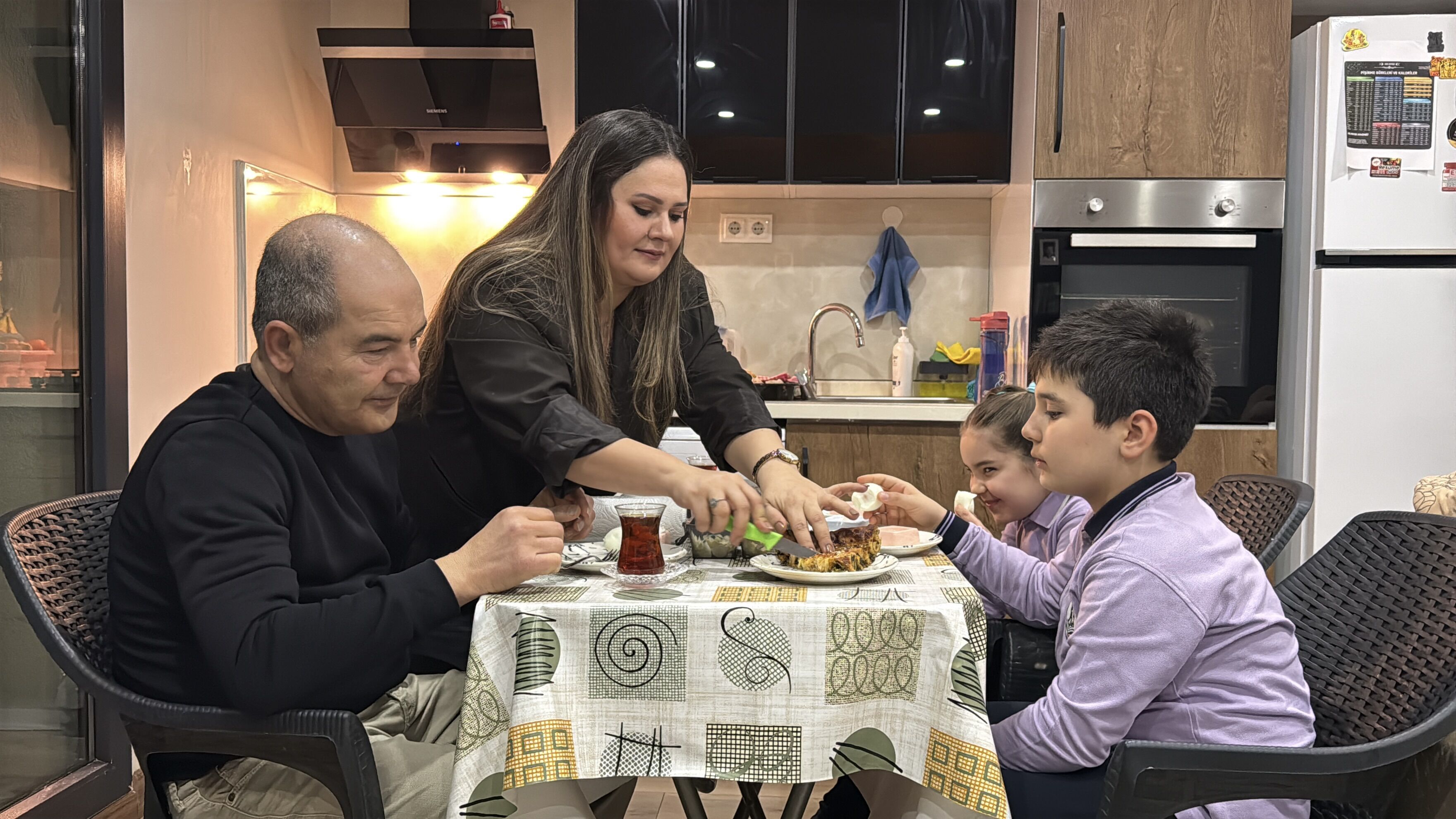 A A 20260308 40763979 40763964 K A D I N E M E G I K A R A E L M A S A D E G E R K A T I Y O R