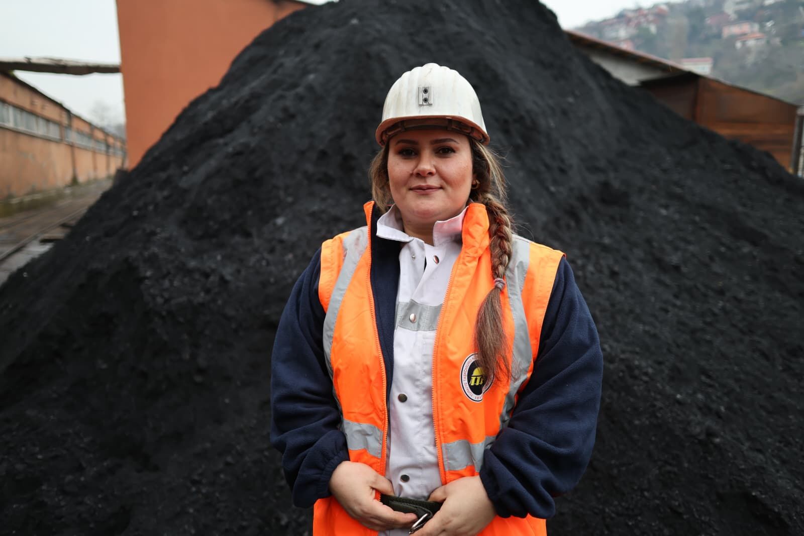 A A 20260308 40763979 40763969 K A D I N E M E G I K A R A E L M A S A D E G E R K A T I Y O R