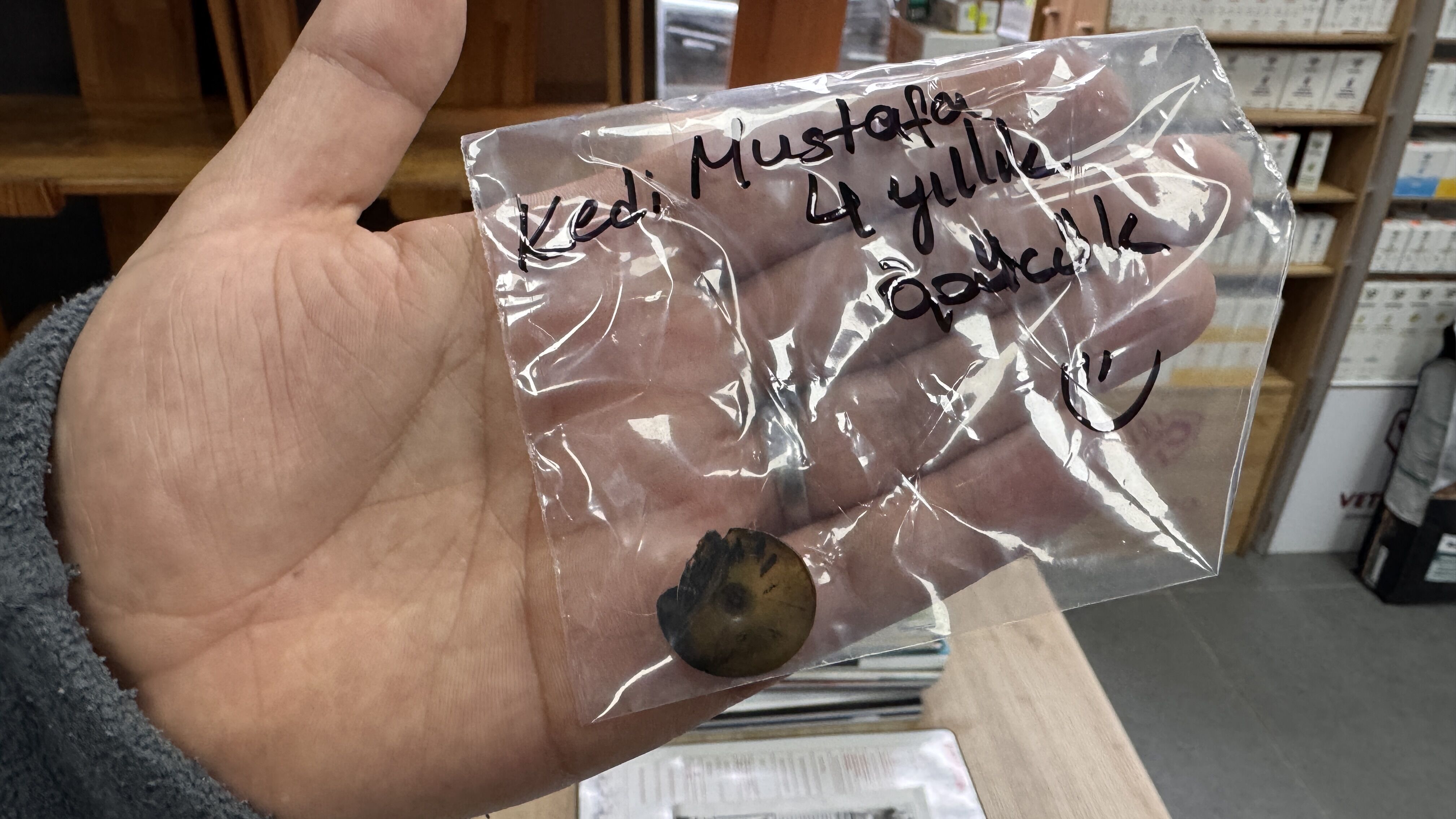 A A 20260321 40891280 40891277 Z O N G U L D A K T A K E D I N I N Y U T T U G U V A K U M L U T U T U C U E N D O S K O P I Y L E C I K A R I L D I