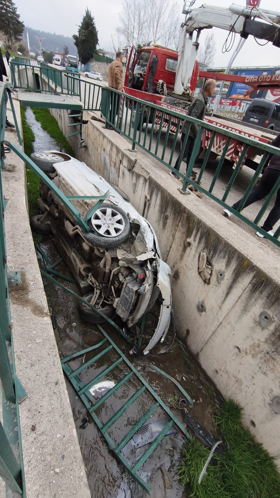 A A 20260322 40899899 40899896 K A R A B U K T E O T O M O B I L L E R E C A R P A N A L K O L L U V E E H L I Y E T S I Z S U R U C U Y L E A R A C S A H I B I N E 265 B I N L I R A C E Z A