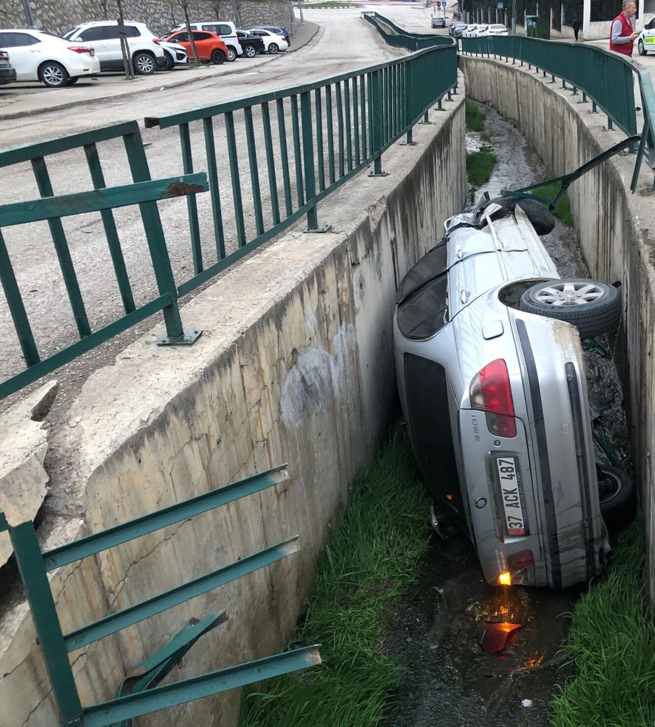 A A 20260322 40899899 40899898 K A R A B U K T E O T O M O B I L L E R E C A R P A N A L K O L L U V E E H L I Y E T S I Z S U R U C U Y L E A R A C S A H I B I N E 265 B I N L I R A C E Z A