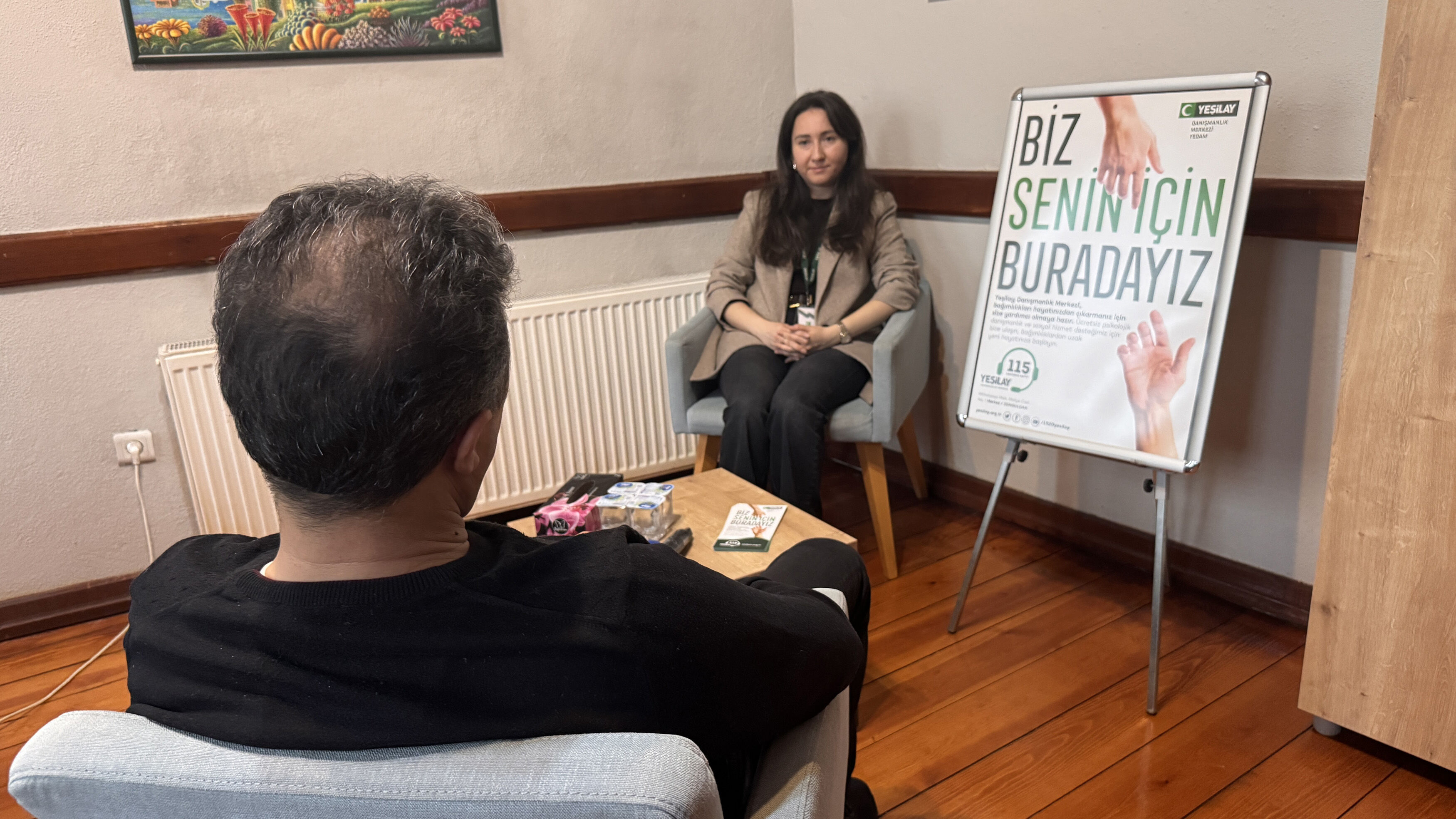 A A 20260325 40918982 40918980 B A G I M L I S I O L D U G U A L K O L U Y E S I L A Y D E S T E G I Y L E B I R A K T I