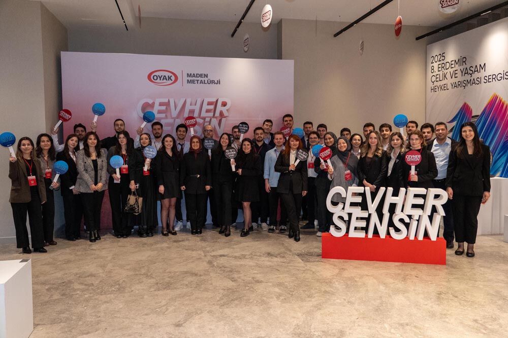 Cevher Sensin001.Jpg