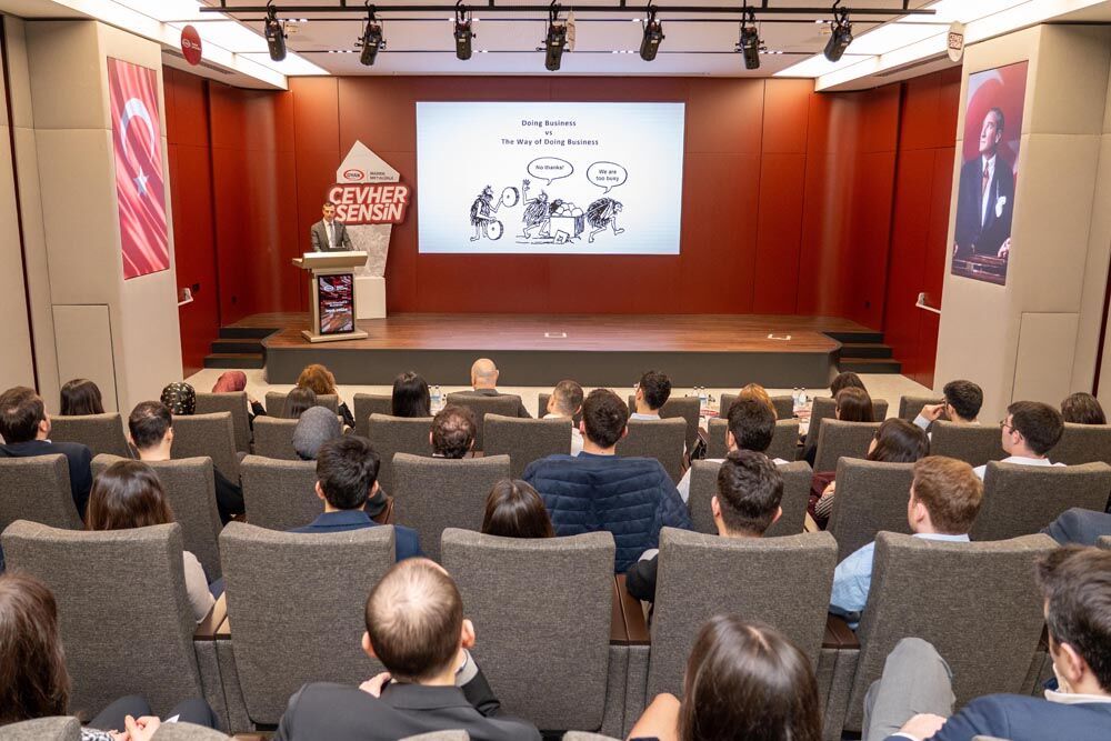 Cevher Sensin002.Jpg