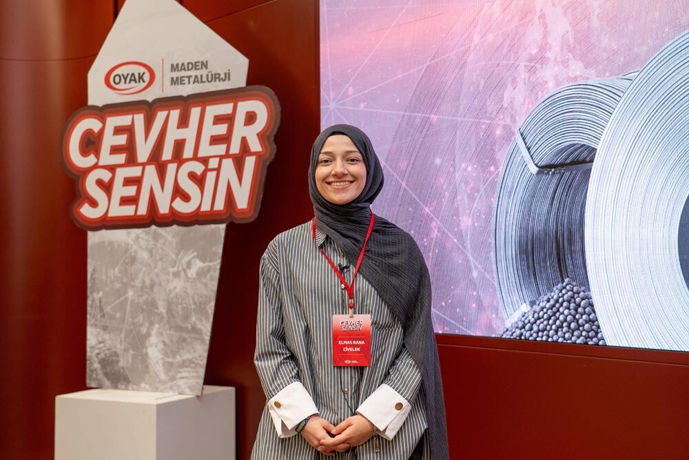 Cevher Sensin005.Jpg