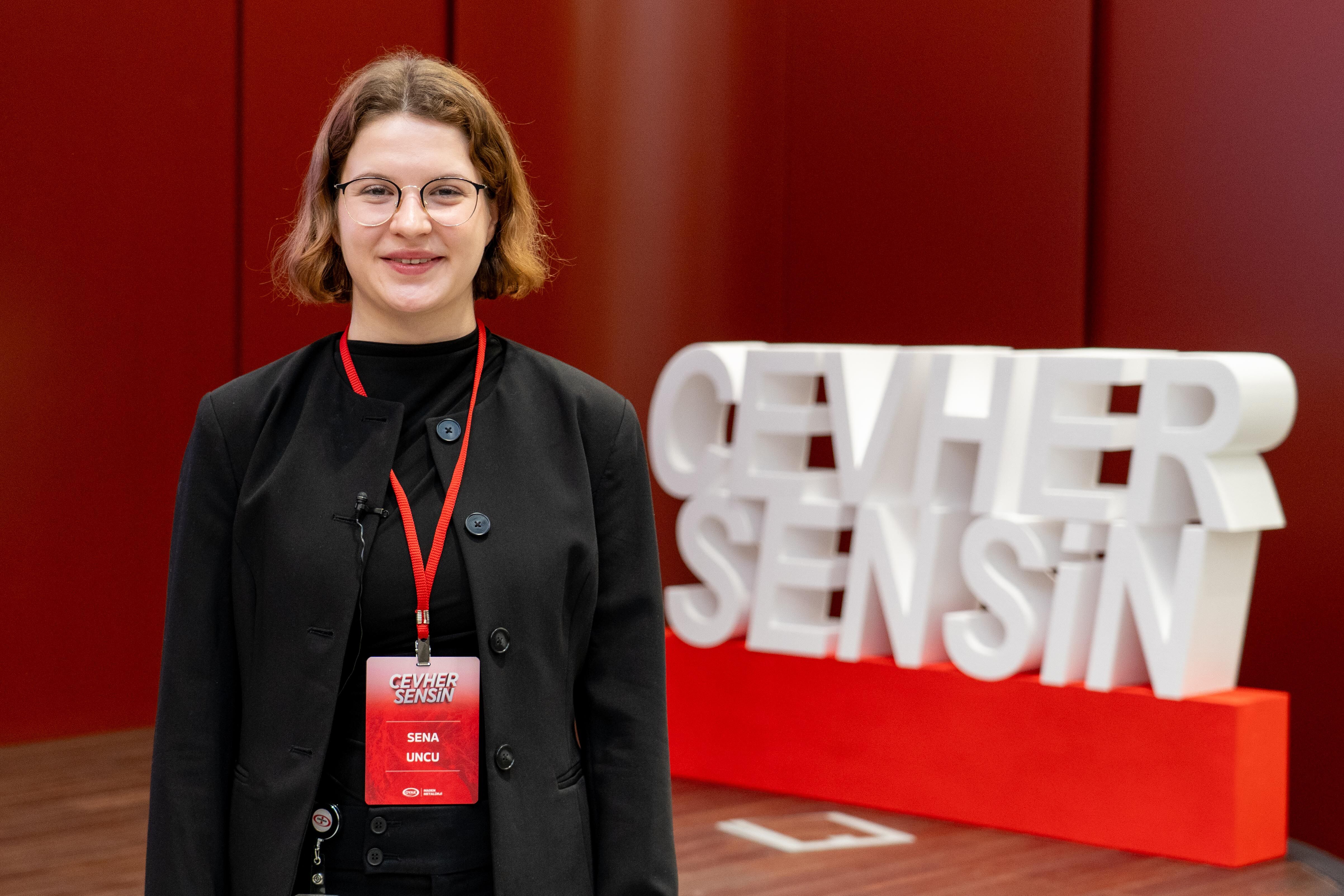 Cevher Sensin006.Jpg-2