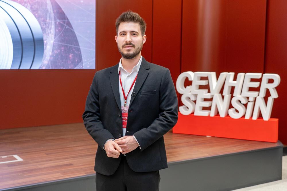 Cevher Sensin007.Jpg