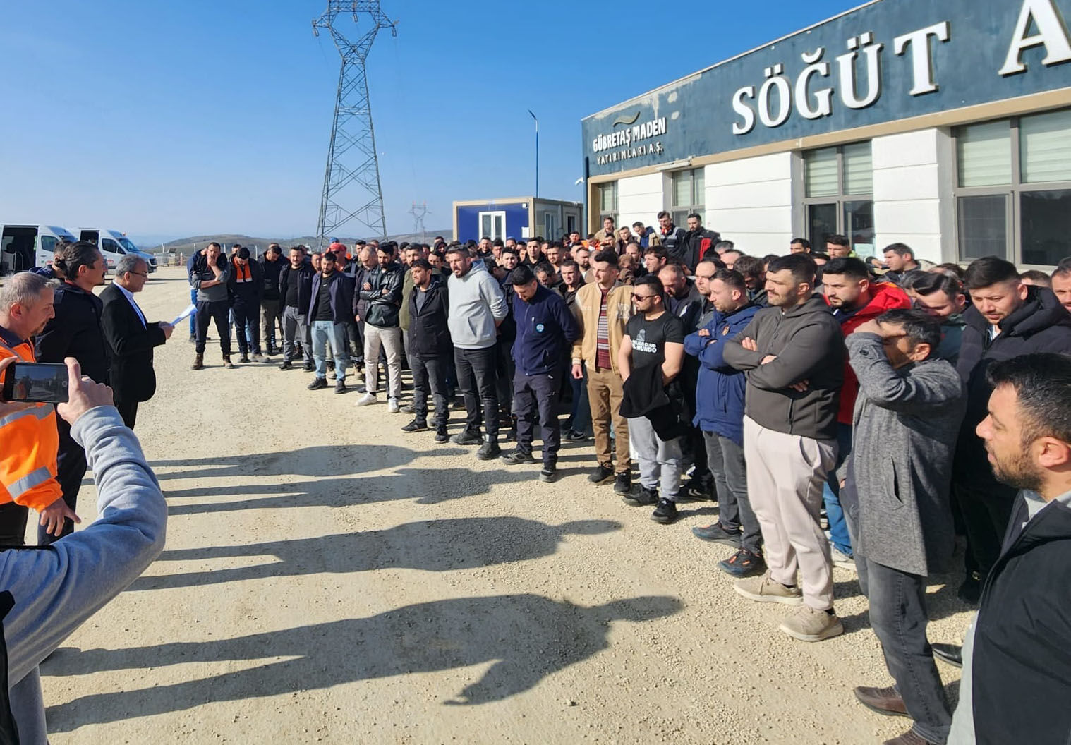 Gübretaşaltın Gmis1