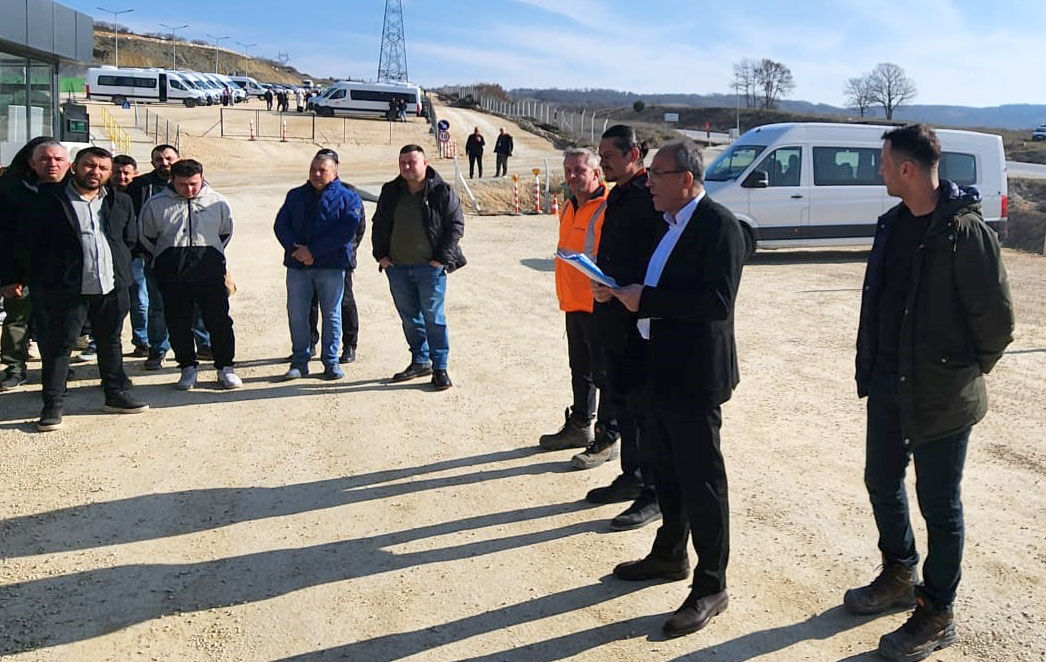 Gübretaşaltın Gmis2