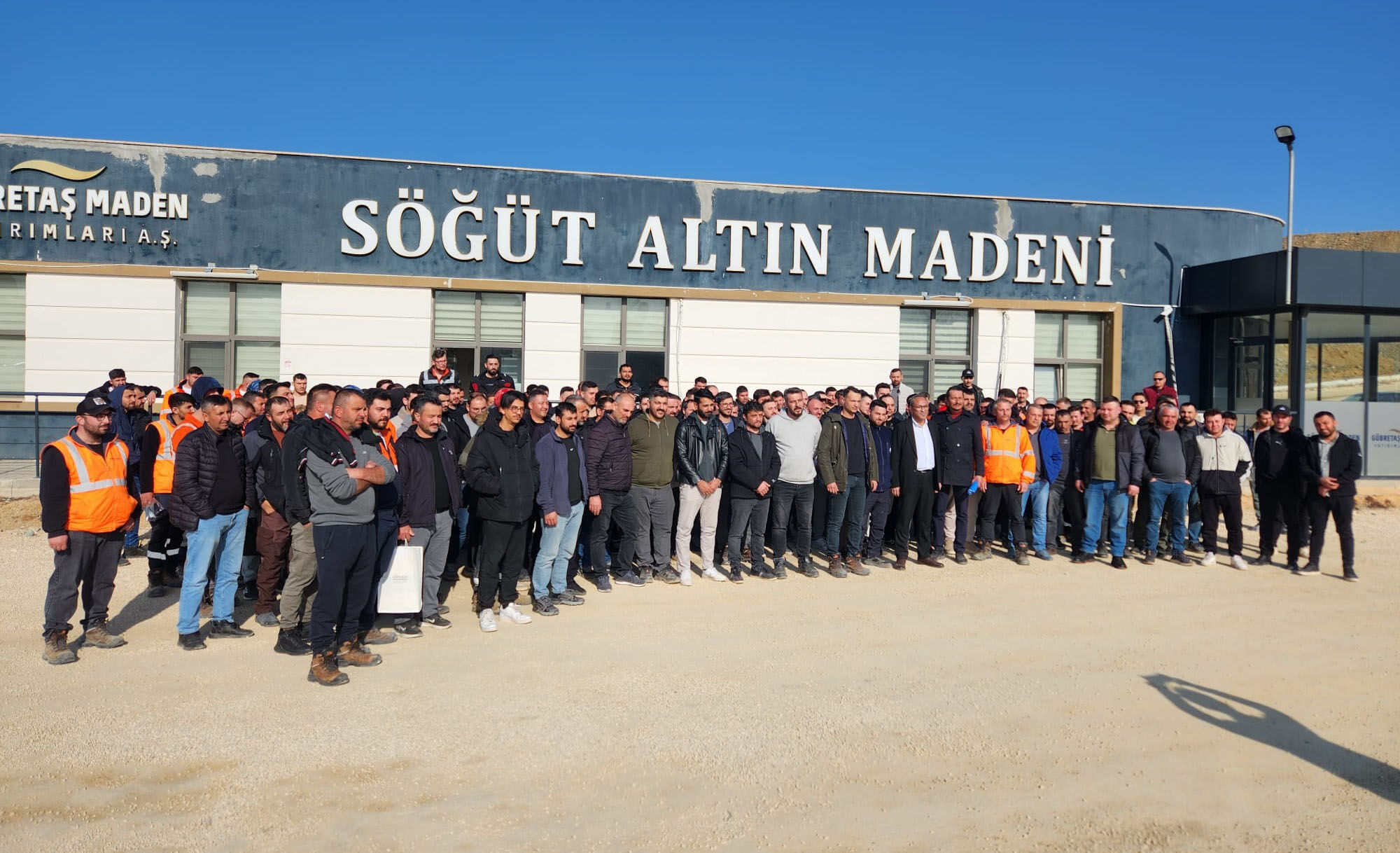 Gübretaşaltın Gmis3