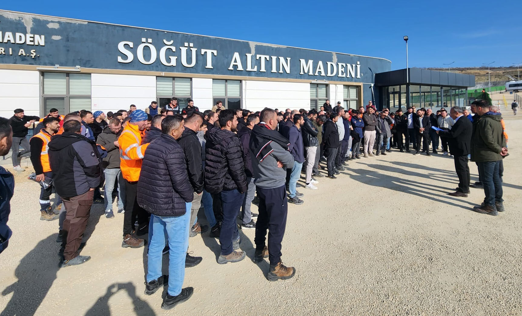 Gübretaşaltın Gmis4