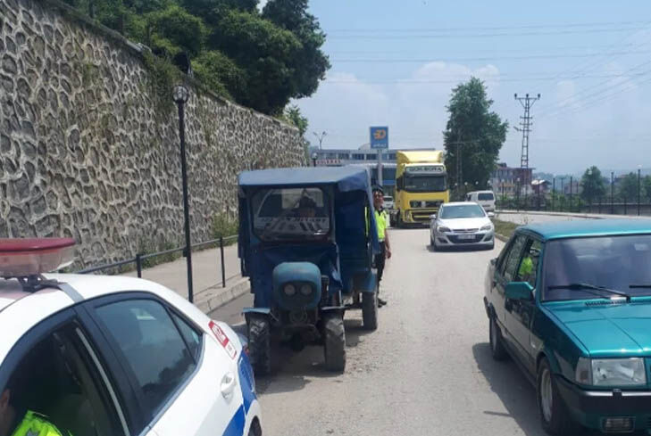 PATPAT KULLANIMINA SAAT SINIRLAMASI