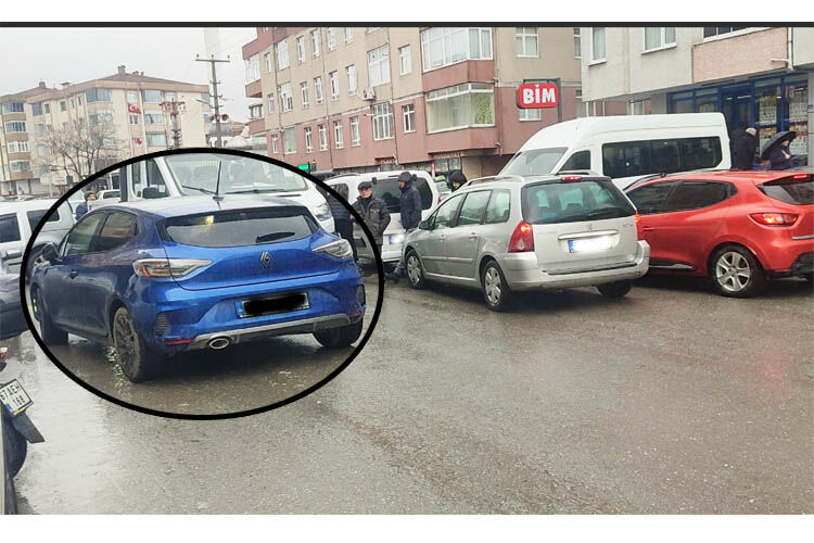 T R A F İ K Başlıksız 3