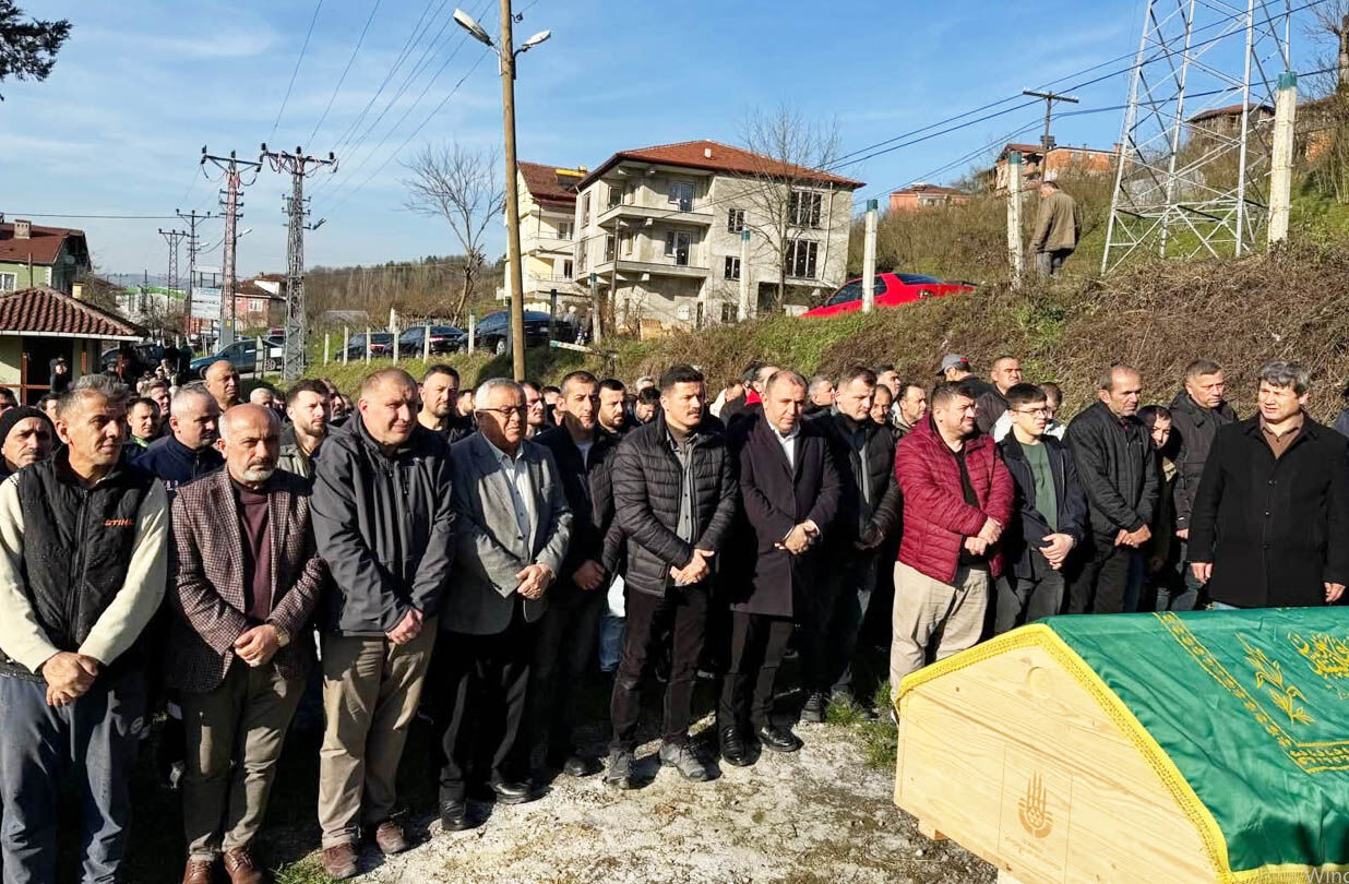 Turan Başlıksız 2