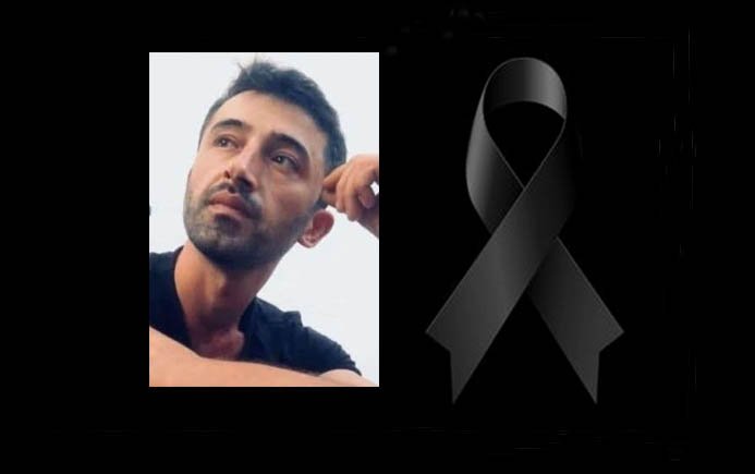 DELİHAKKI'DAKİ KAZADA YARALANMIŞTI, VEFAT ETTİ