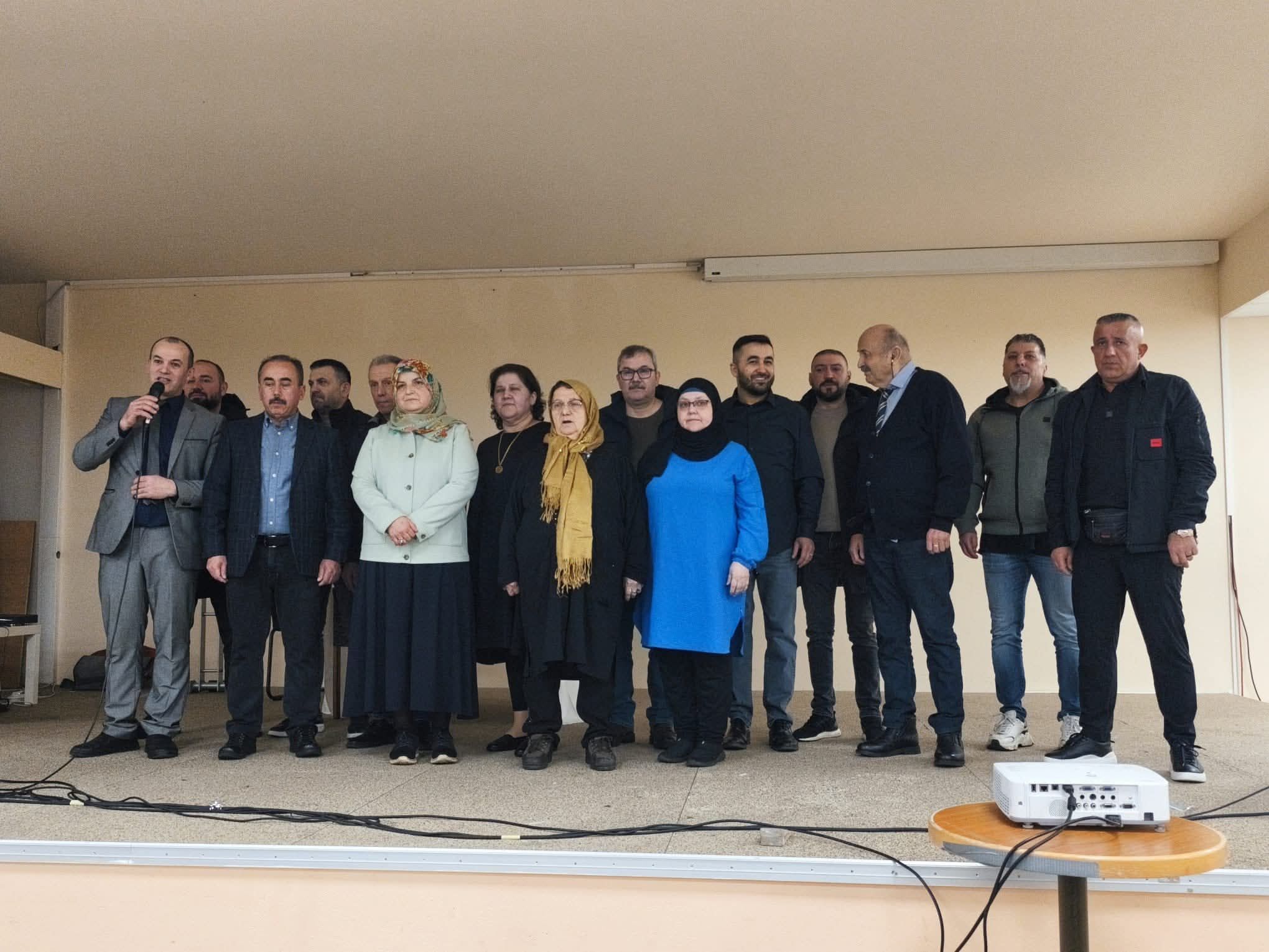 Whatsapp Image 2026 03 01 At 15.23.59 (1)