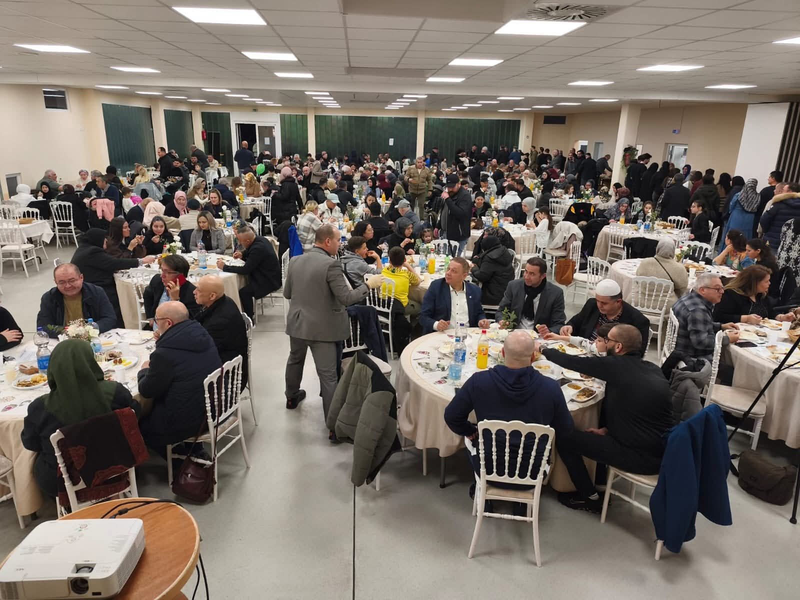 Whatsapp Image 2026 03 01 At 15.23.59